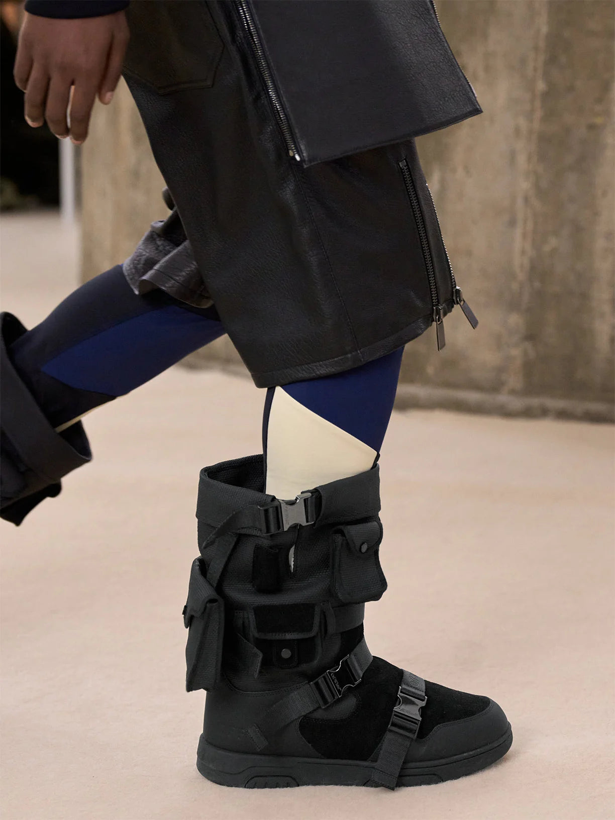 Image 1 - TopBannerv2 - Fall Winter 2025 Show (9)