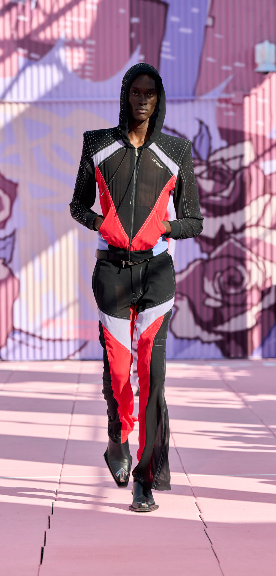 SS26 LOOK06