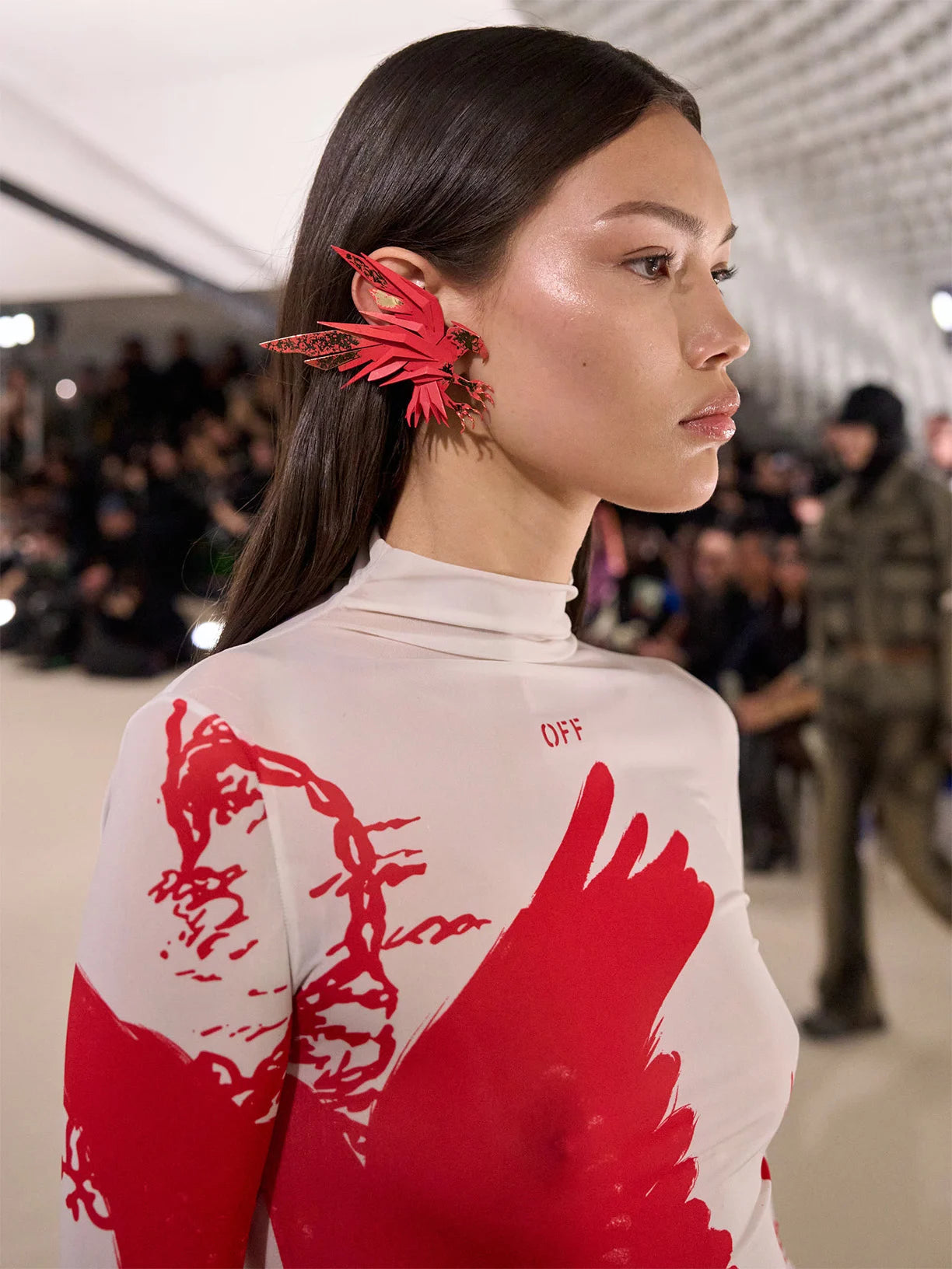 IMAGE1 - TopBannerv2 - Fall Winter 2025 Show (11)