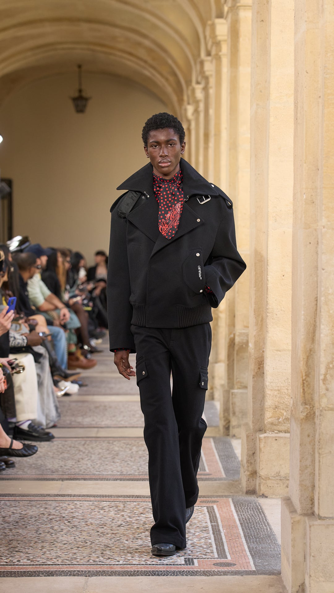 SS26 LOOK18_copy1_copy