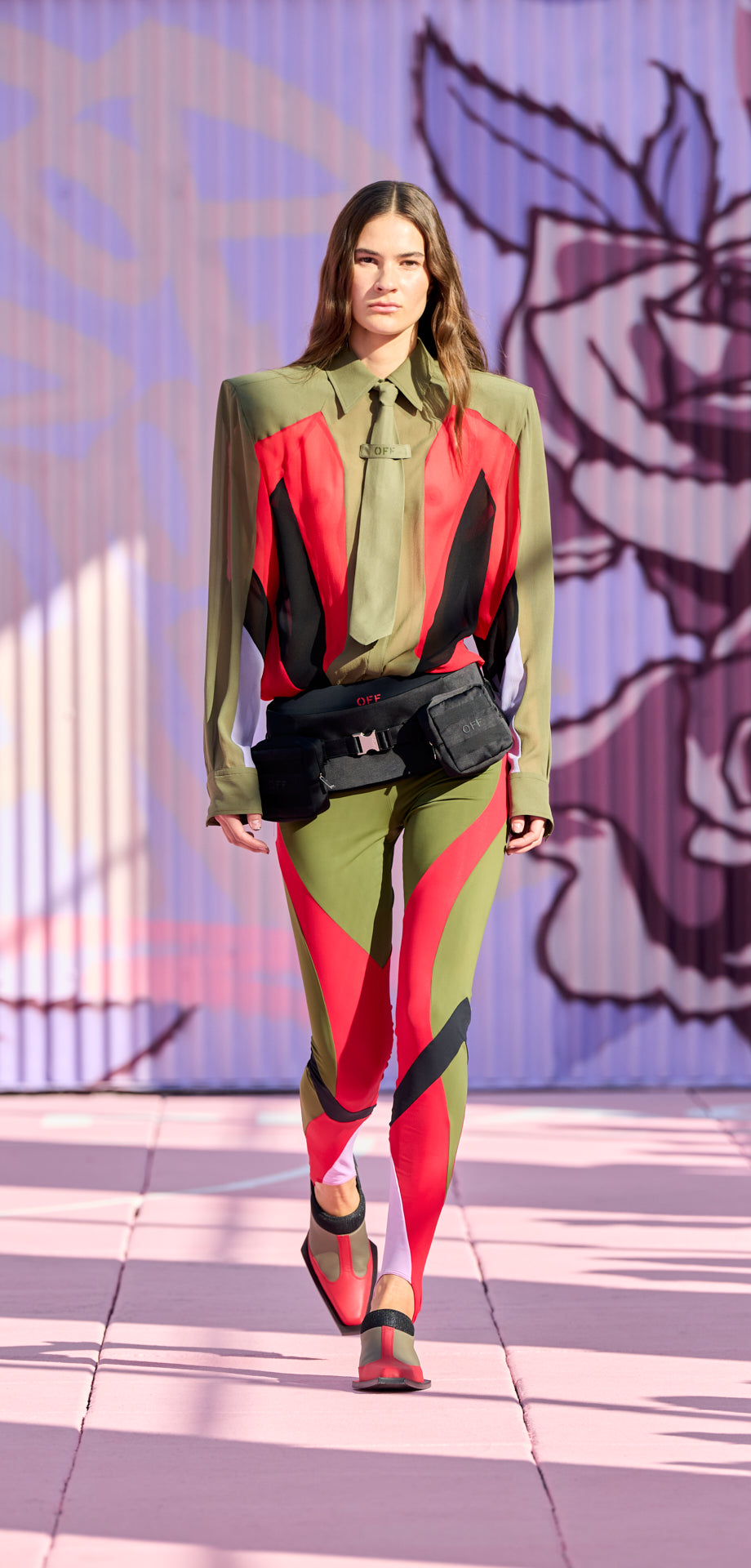 SS26 Look03
