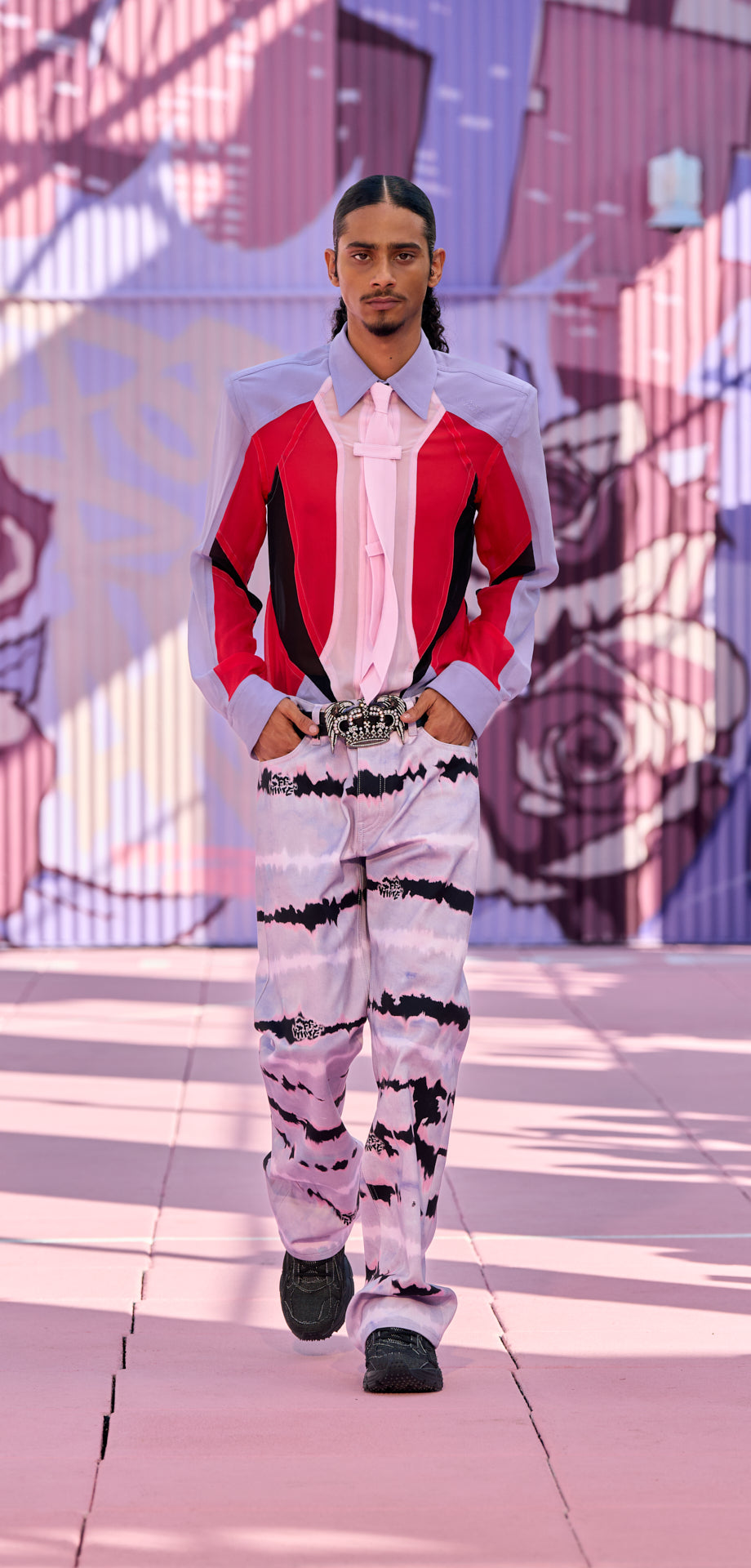 SS26 LOOK07