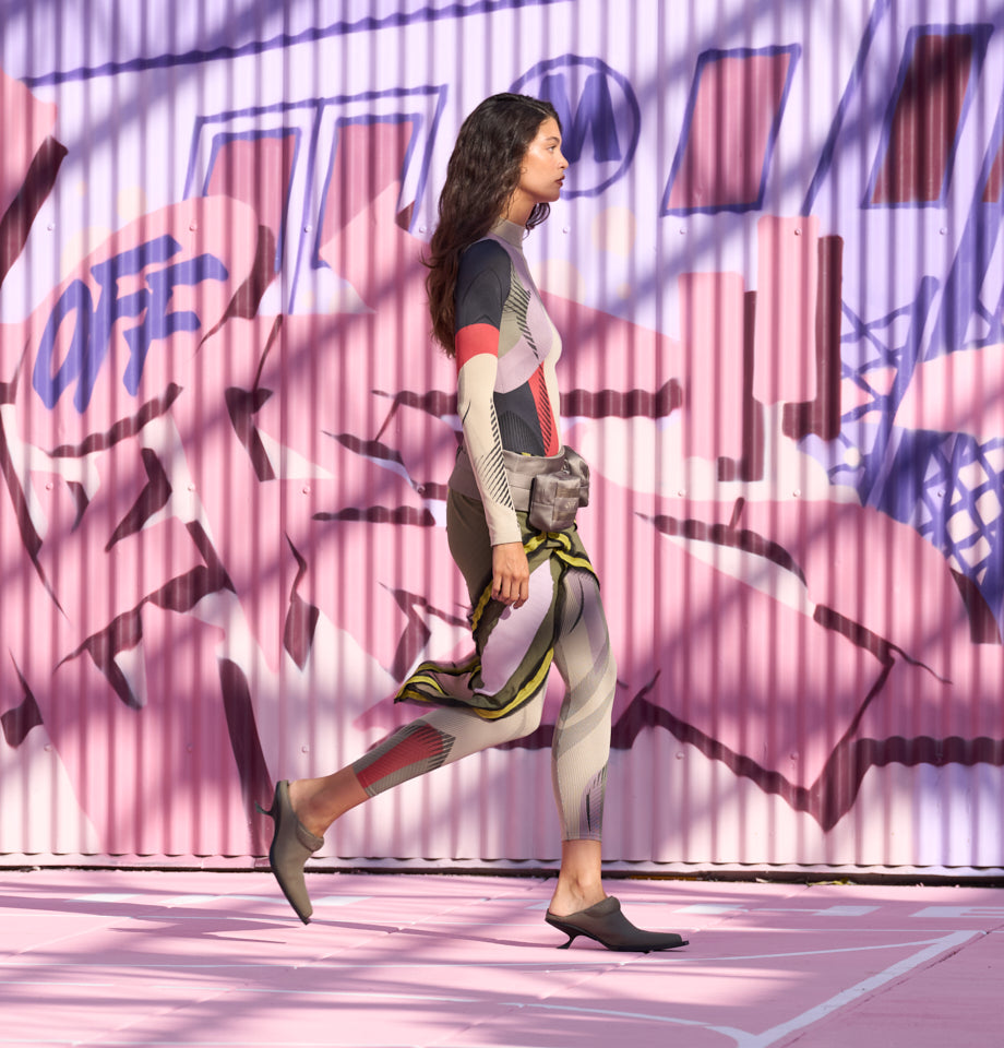 SS26 LOOK21_