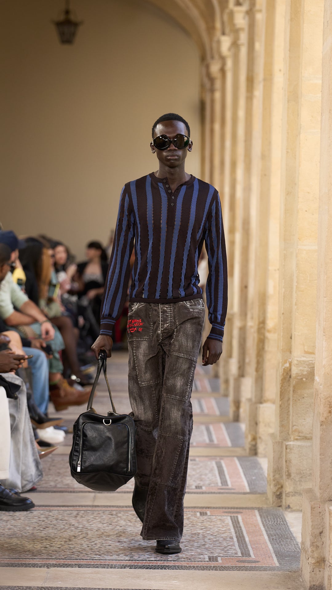 SS26 Look3_copy_copy