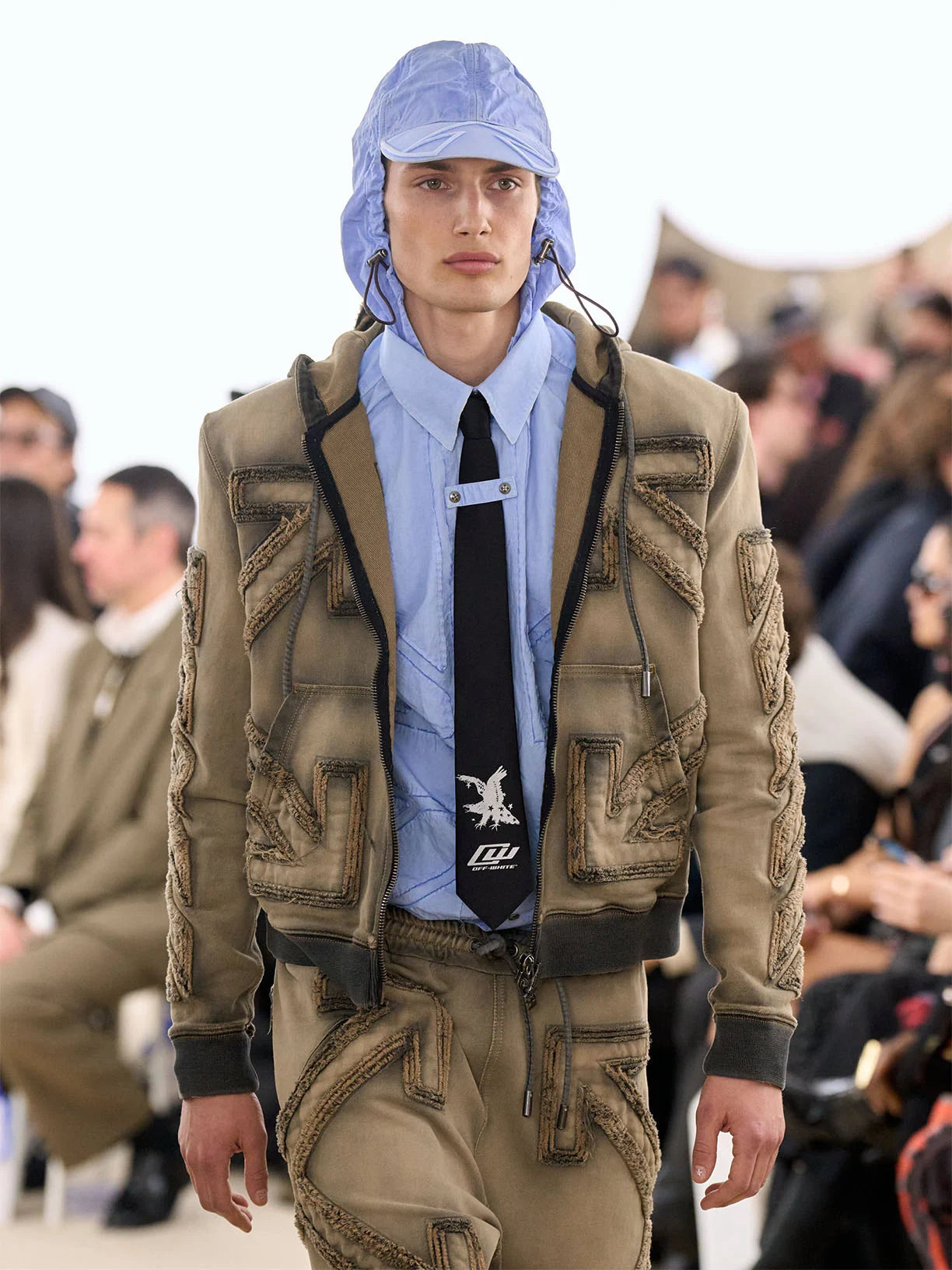 Image 1 - TopBannerv2 - Fall Winter 2025 Show (6)