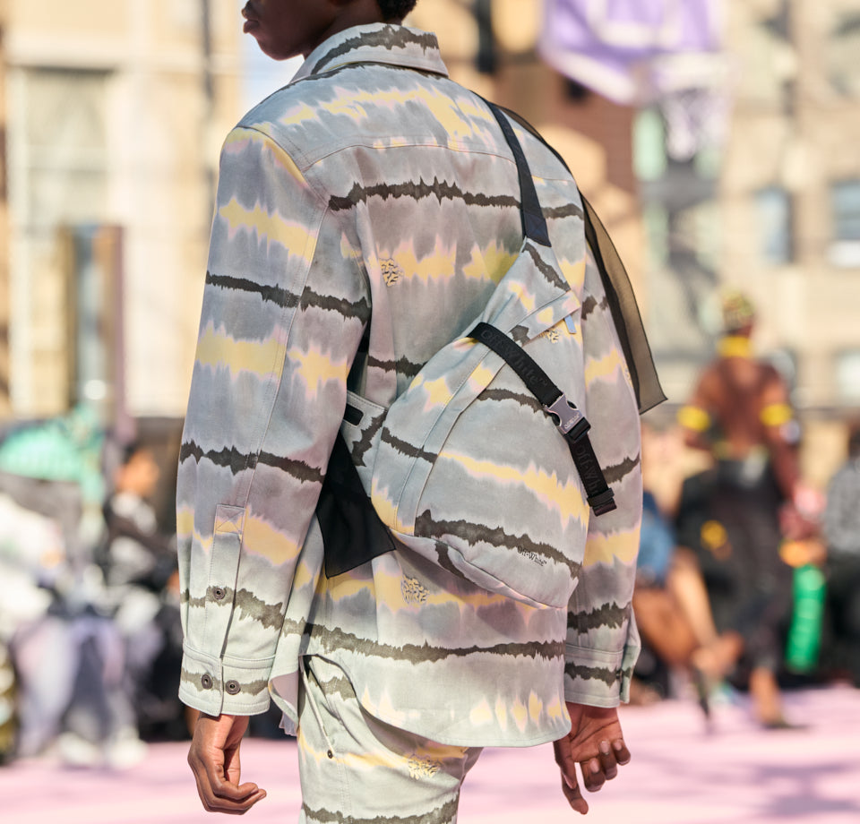 Spring Summer 2026 Show - Look4_copy