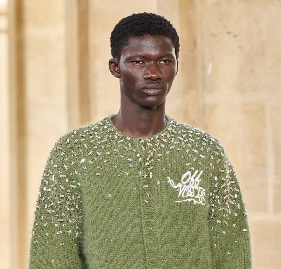 FW26 Details TOP 2_11