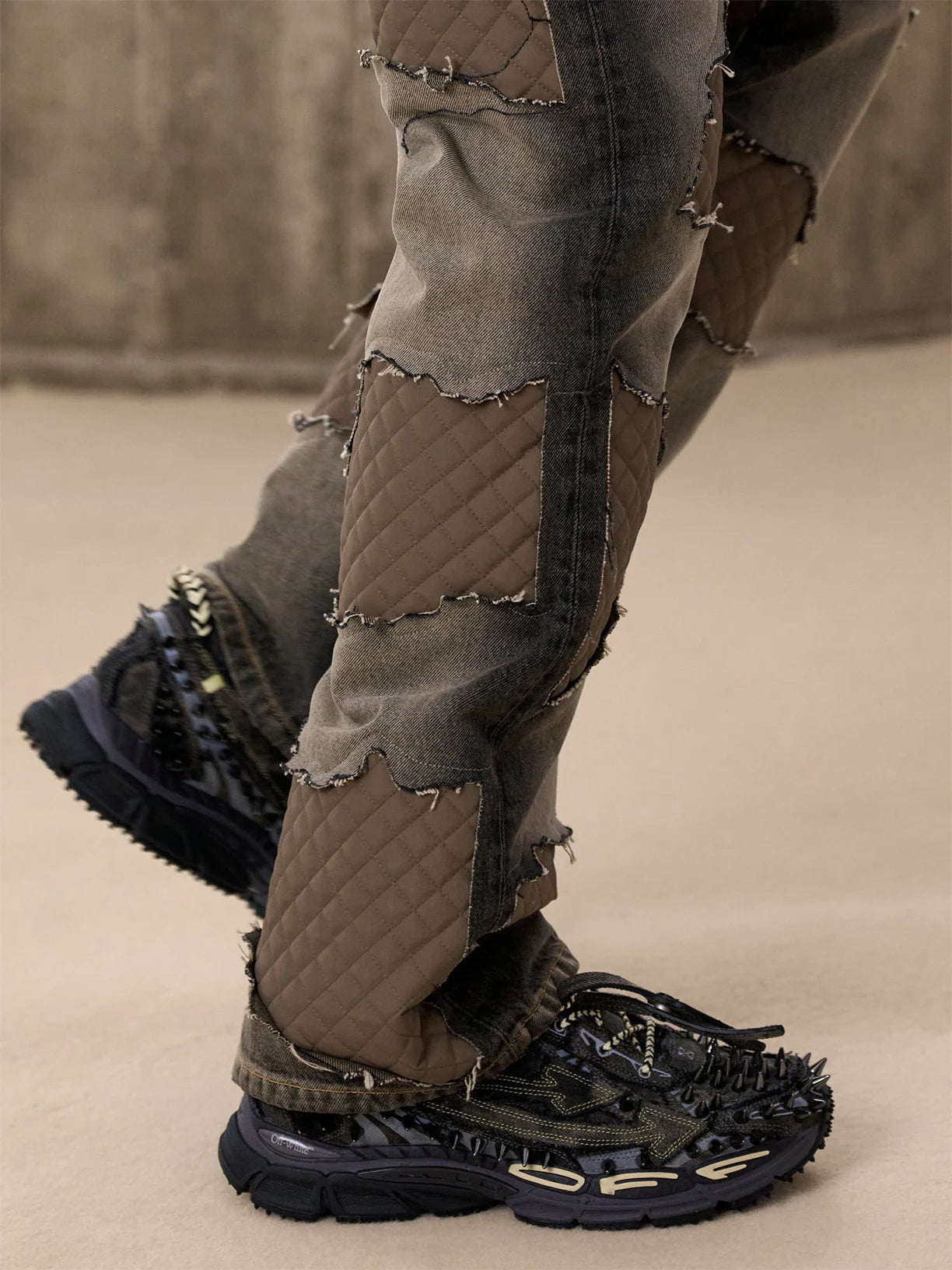 Image 1 - TopBannerv2 - Fall Winter 2025 Show (8)