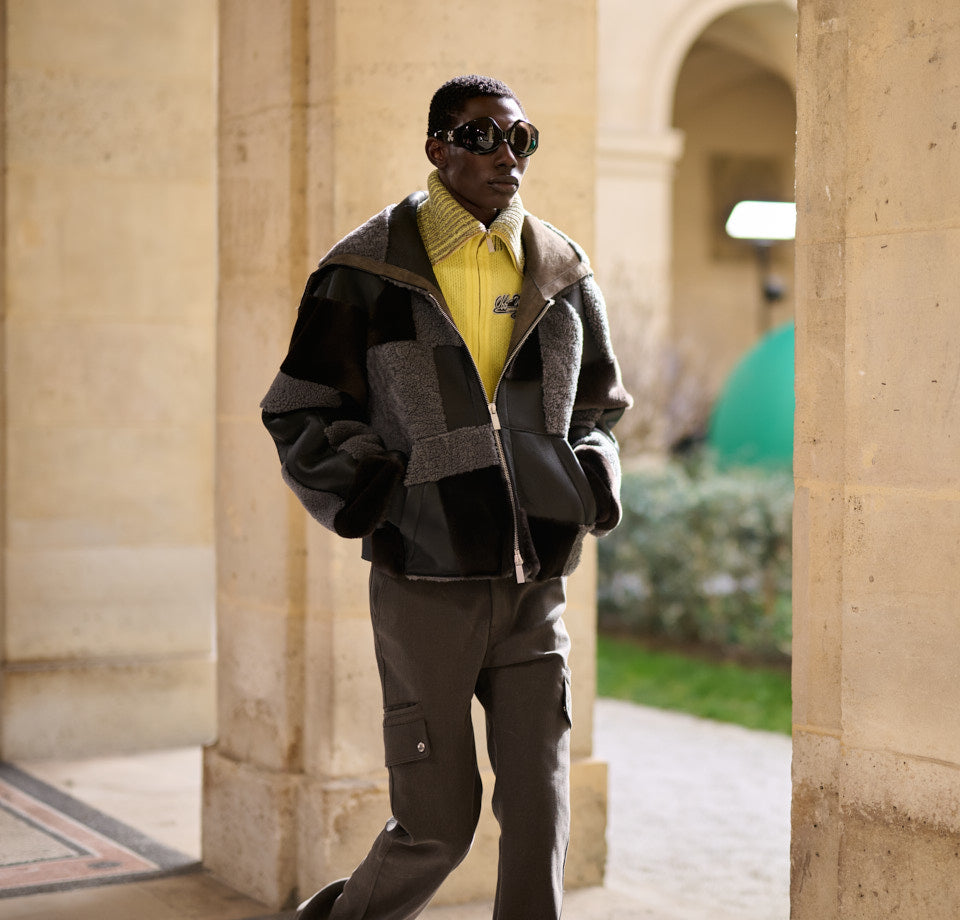 FW26 Look21