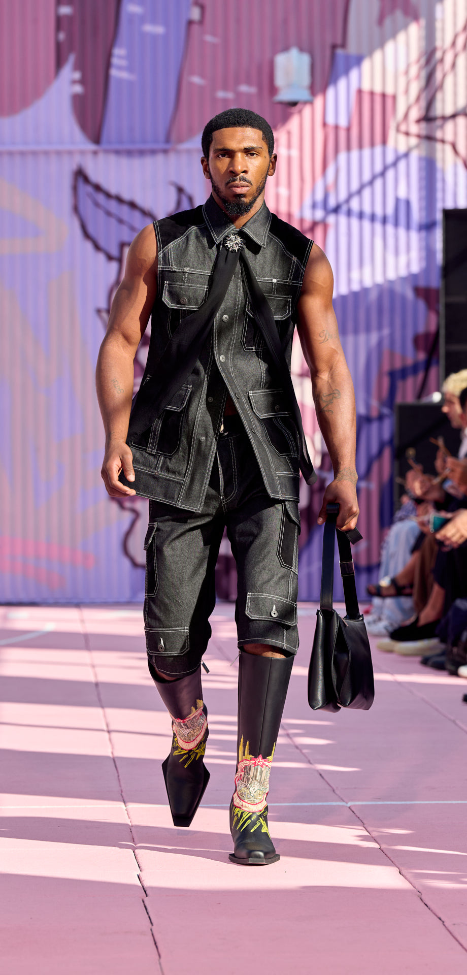 SS26 LOOK04