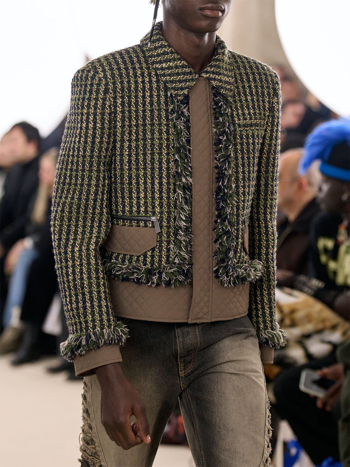 Image 1 - TopBannerv2 - Fall Winter 2025 Show (7)