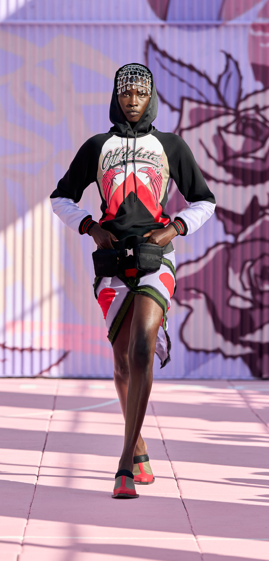 SS26 LOOK18_ok