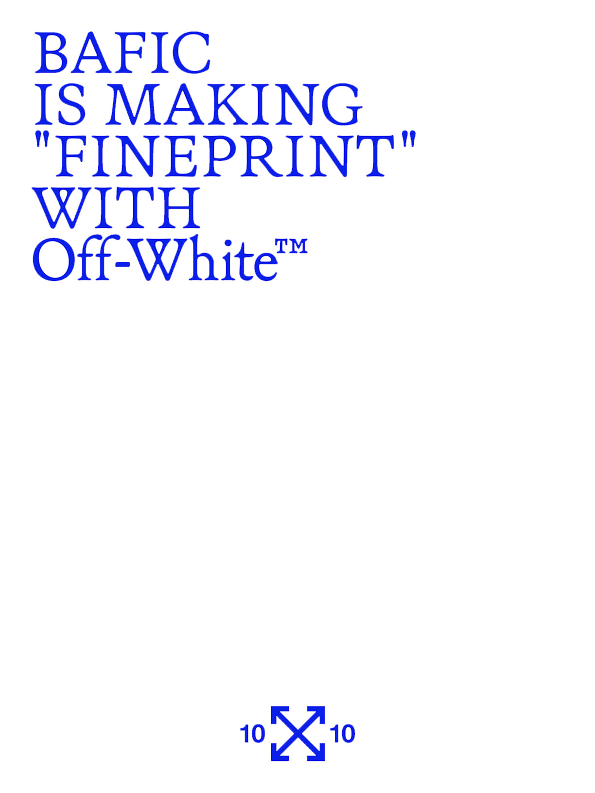 Content card 9 Bafic White
