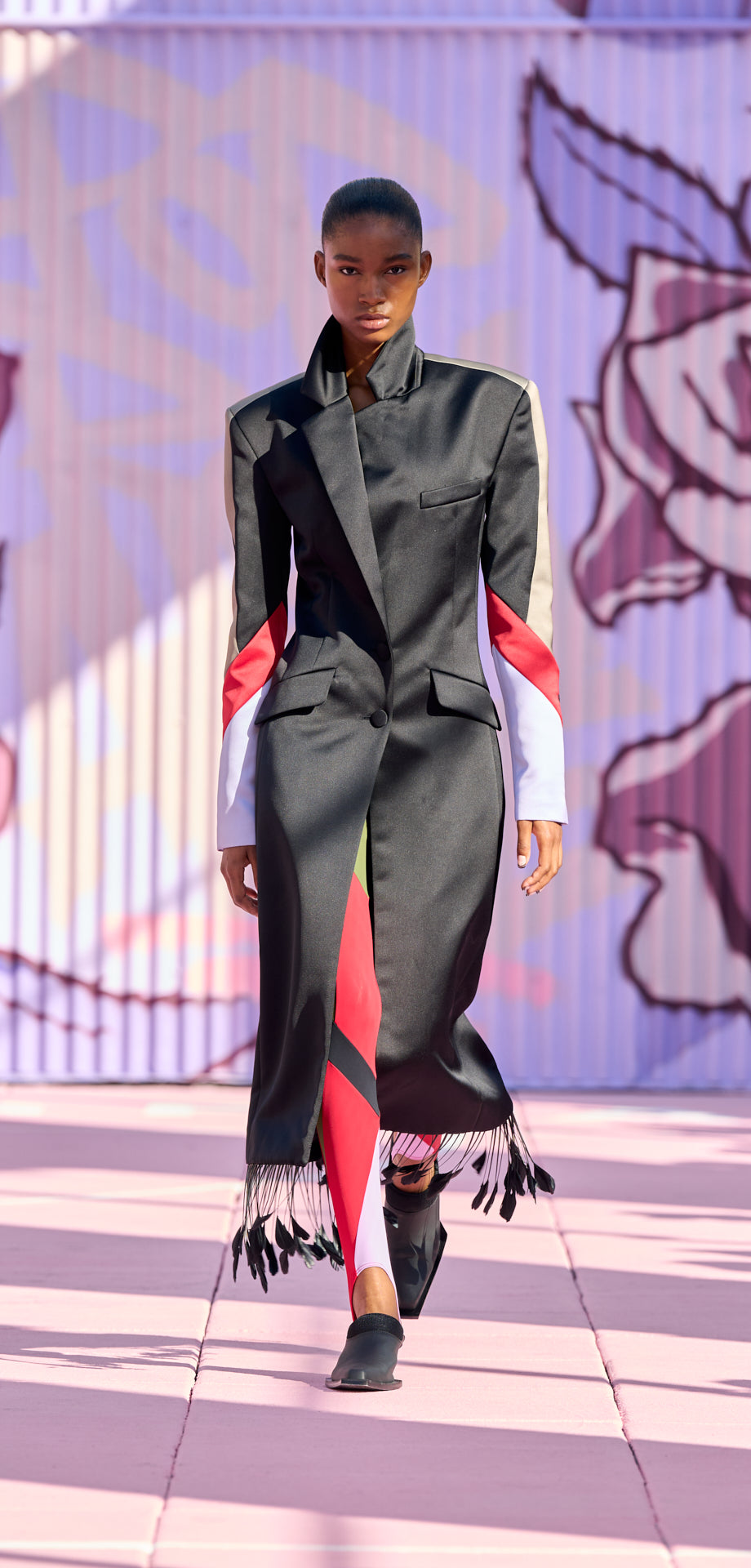 SS26 LOOK01