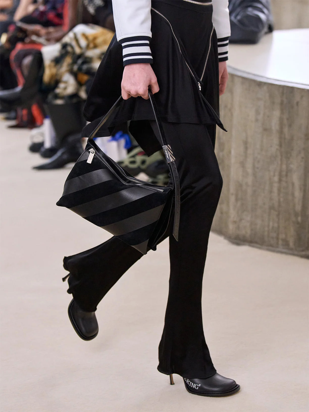 Image 1 - TopBannerv2 - Fall Winter 2025 Show (10)