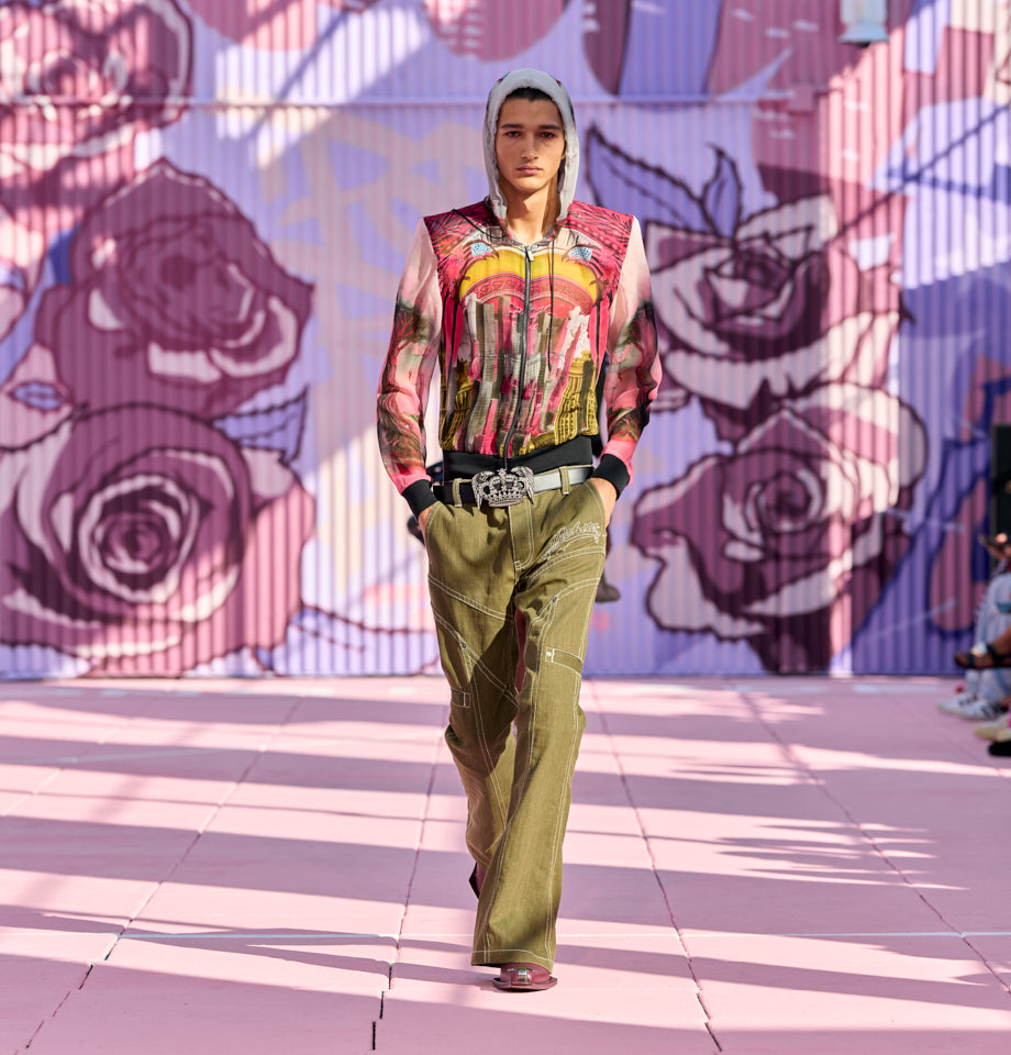 SS26 LOOK22