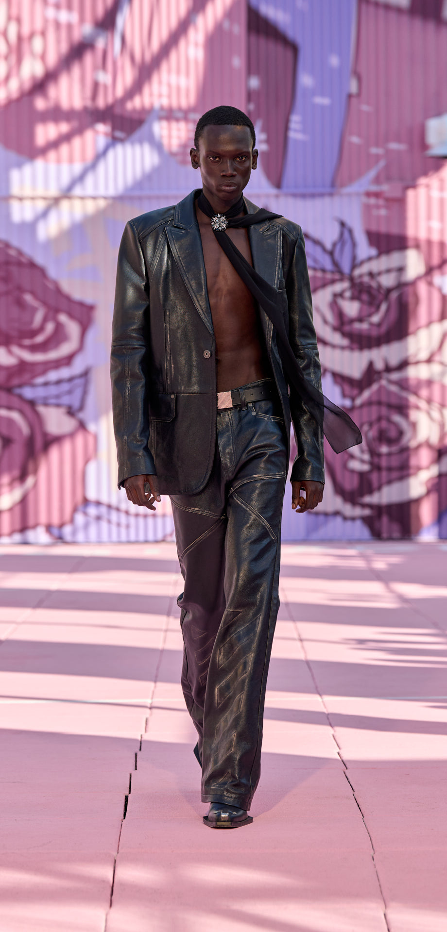SS26 LOOK12_ok