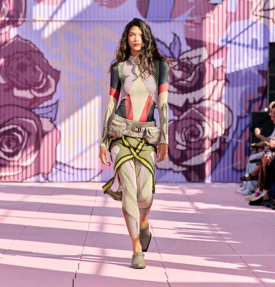 SS26 Look21