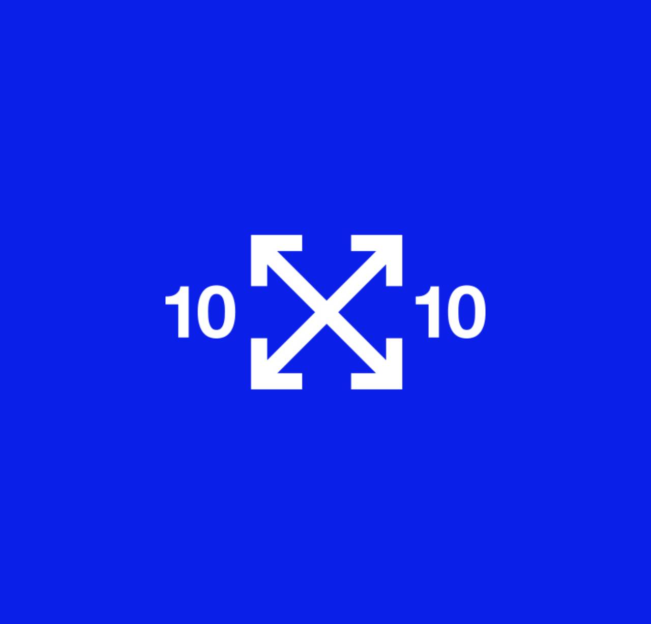ROW6 - COL 1 - MOD - 10 X10 - IMAGINARY PALACE - IMAGE 2