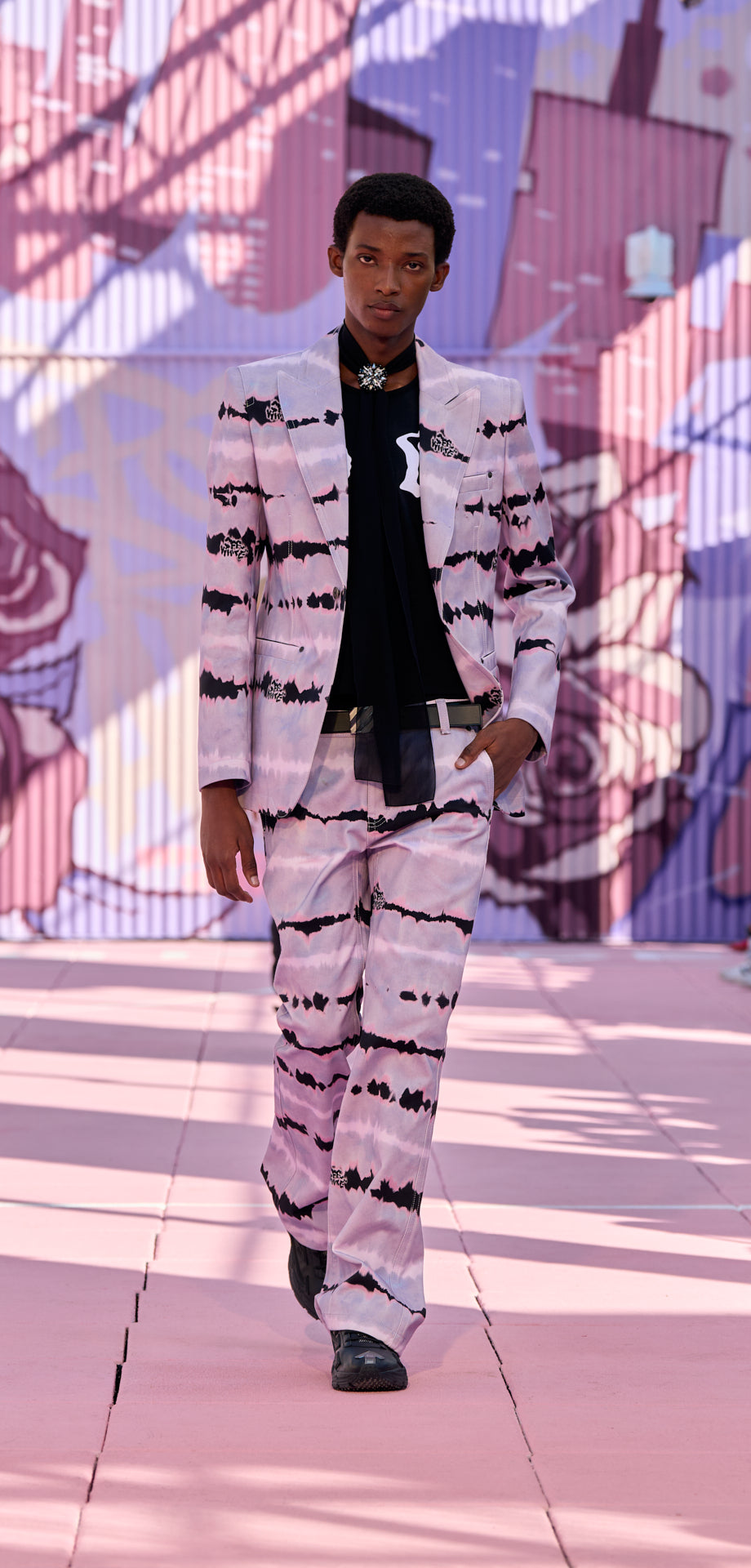 SS26 LOOK09