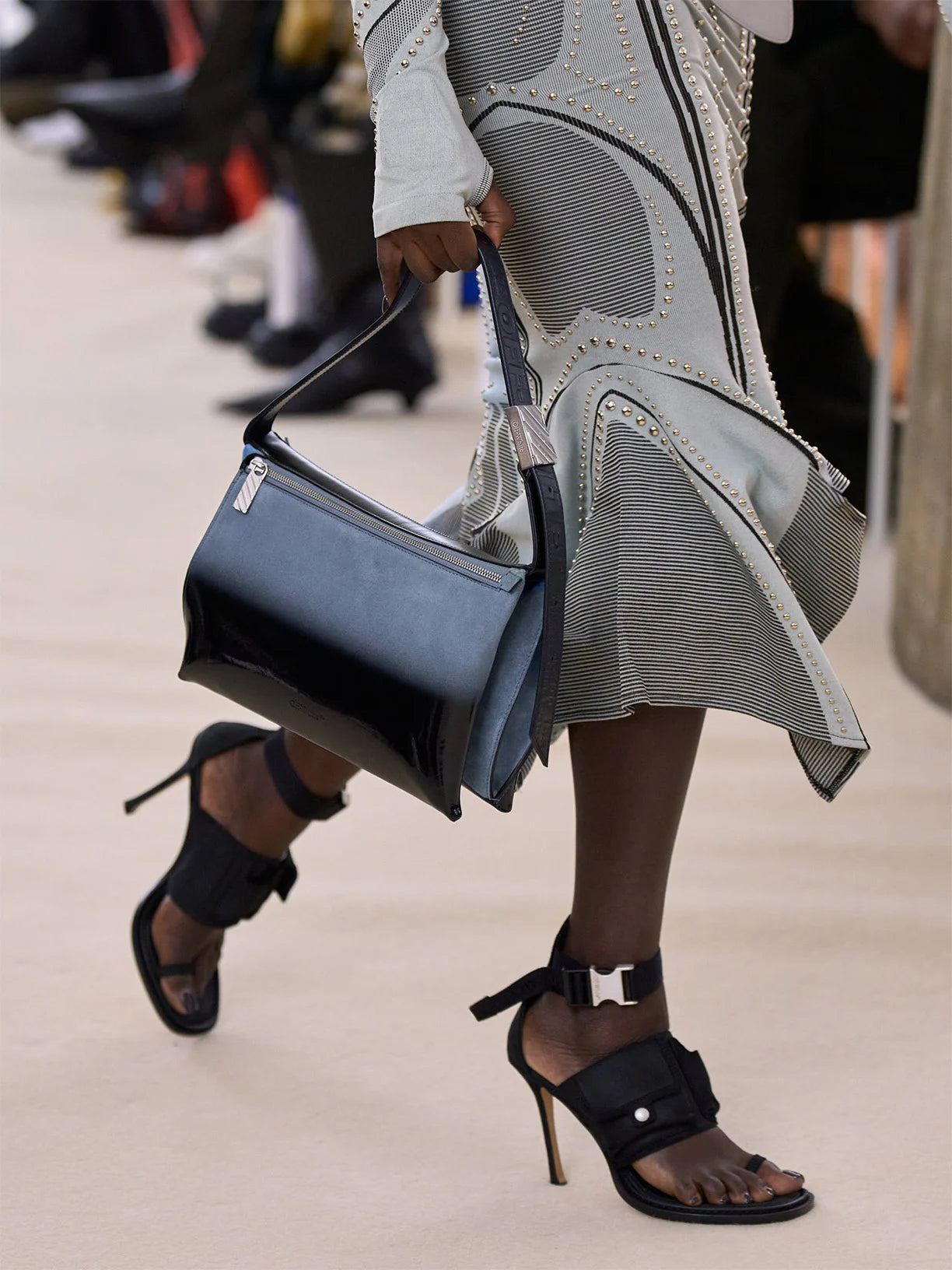 IMAGE2 - TopBannerv2 - Fall Winter 2025 Show (11)