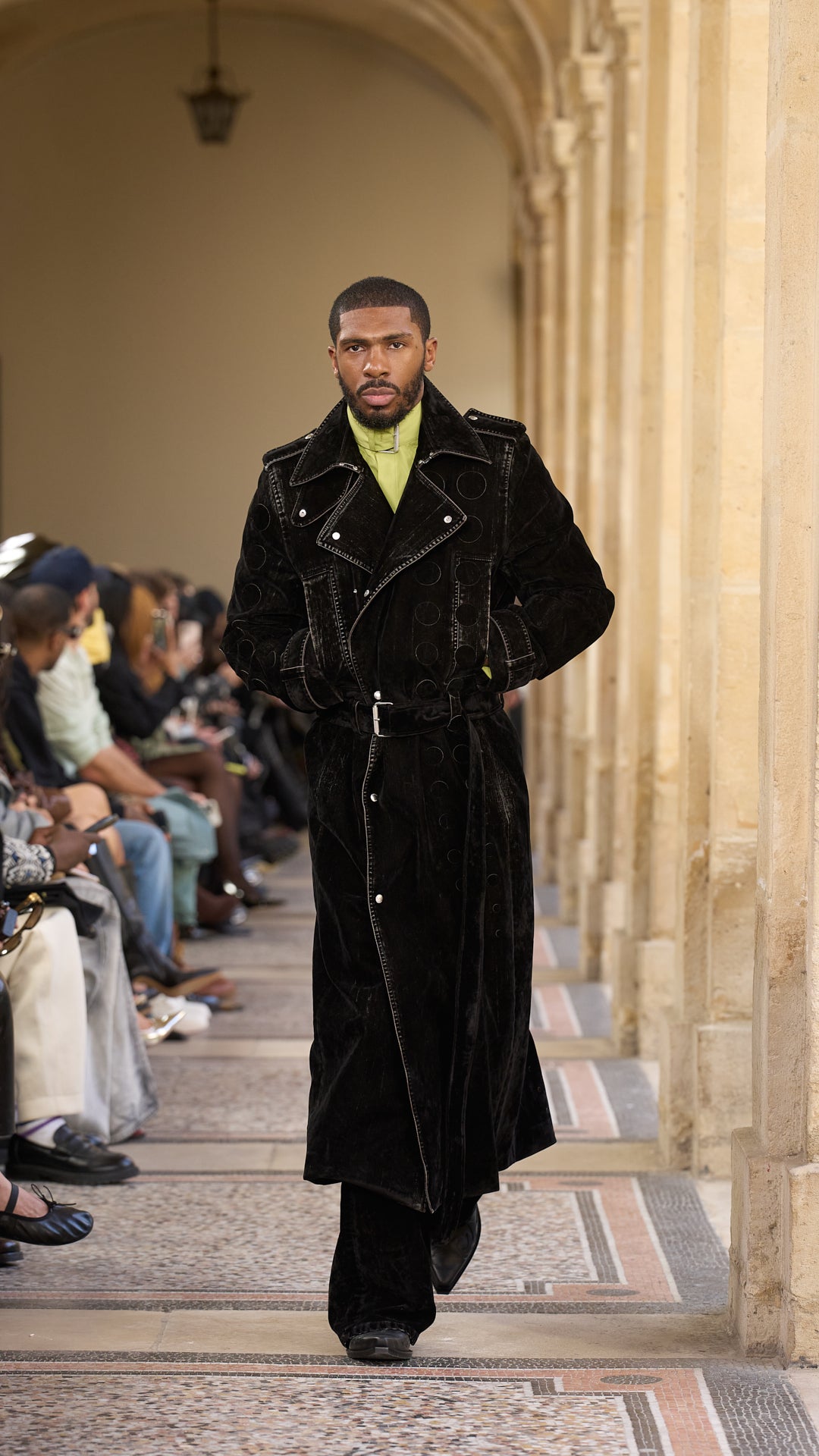 SS26 LOOK20_copy1_copy