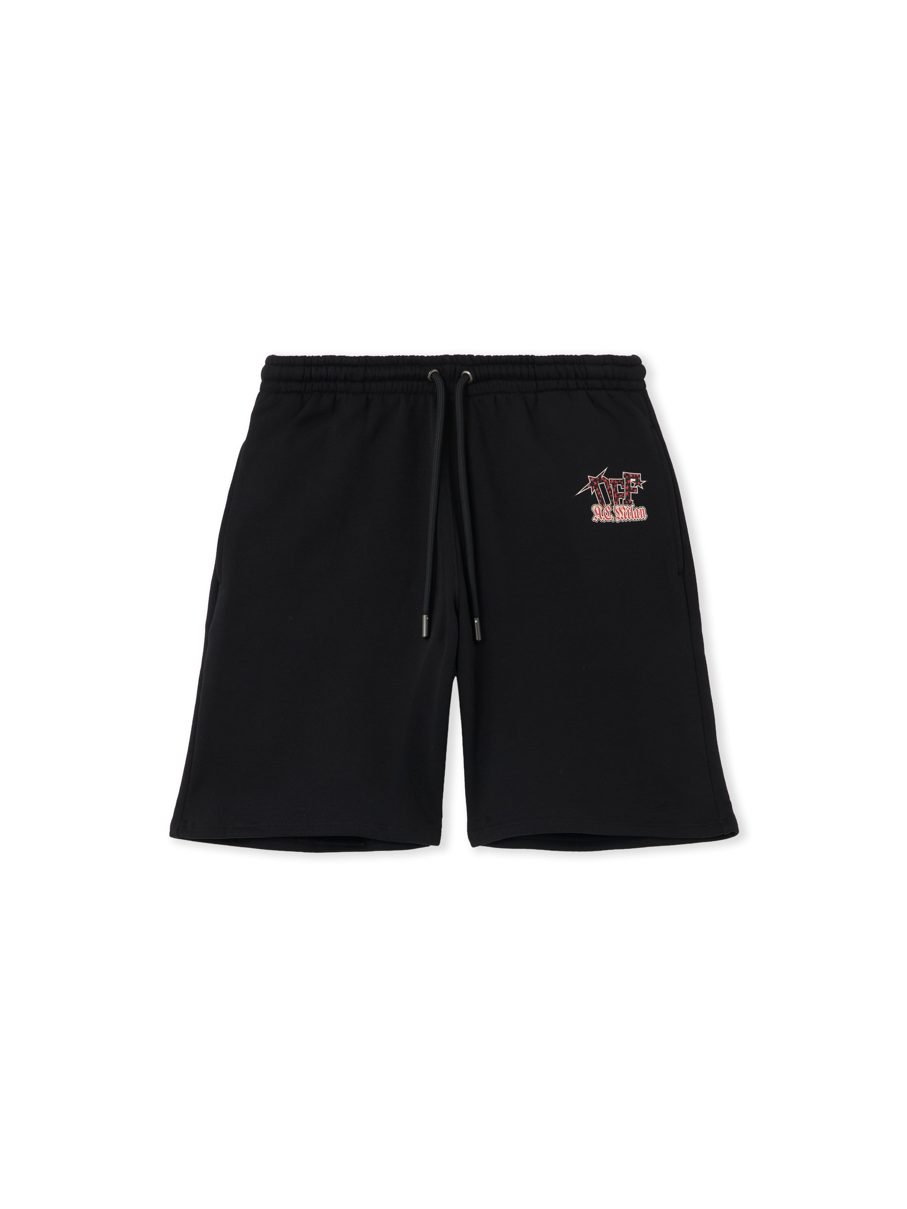sweatpant