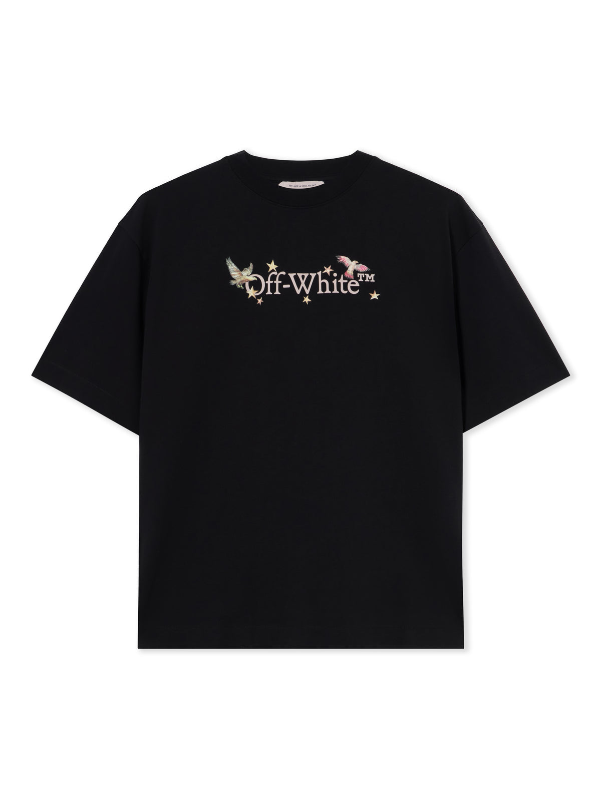 Dream Arrow Skate T-shirt