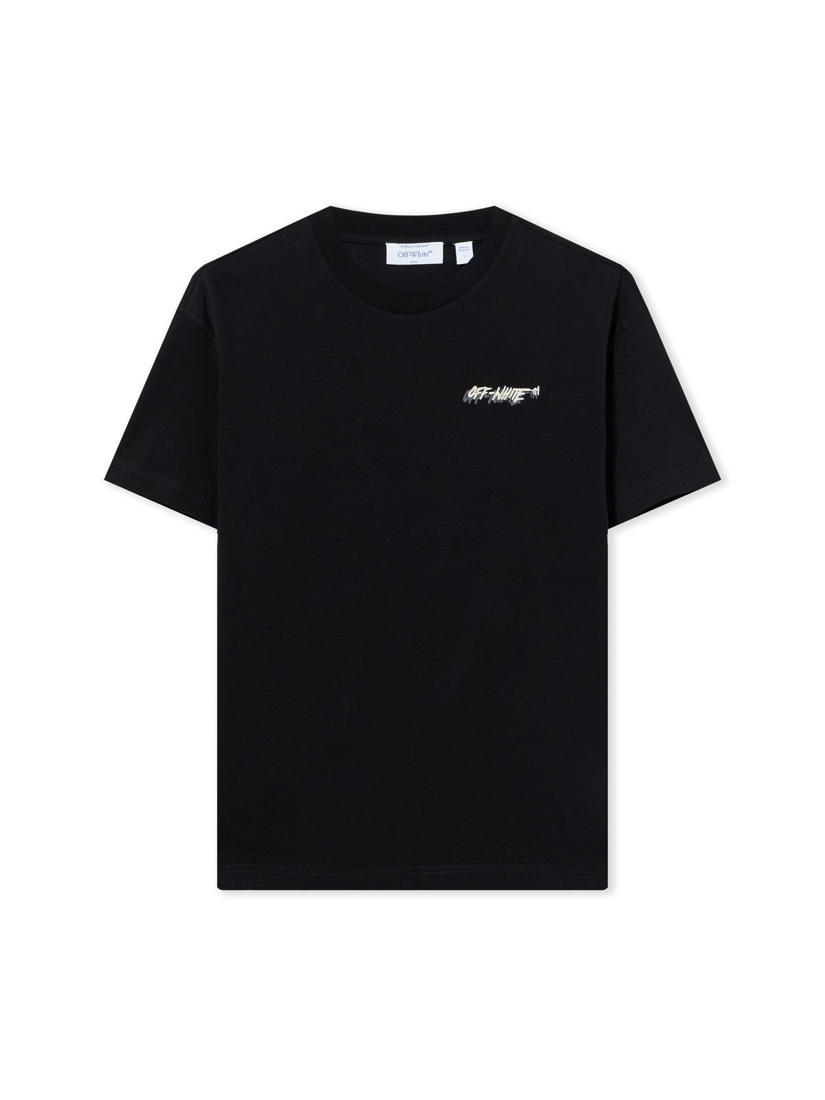 Shadow Logo T-Shirt