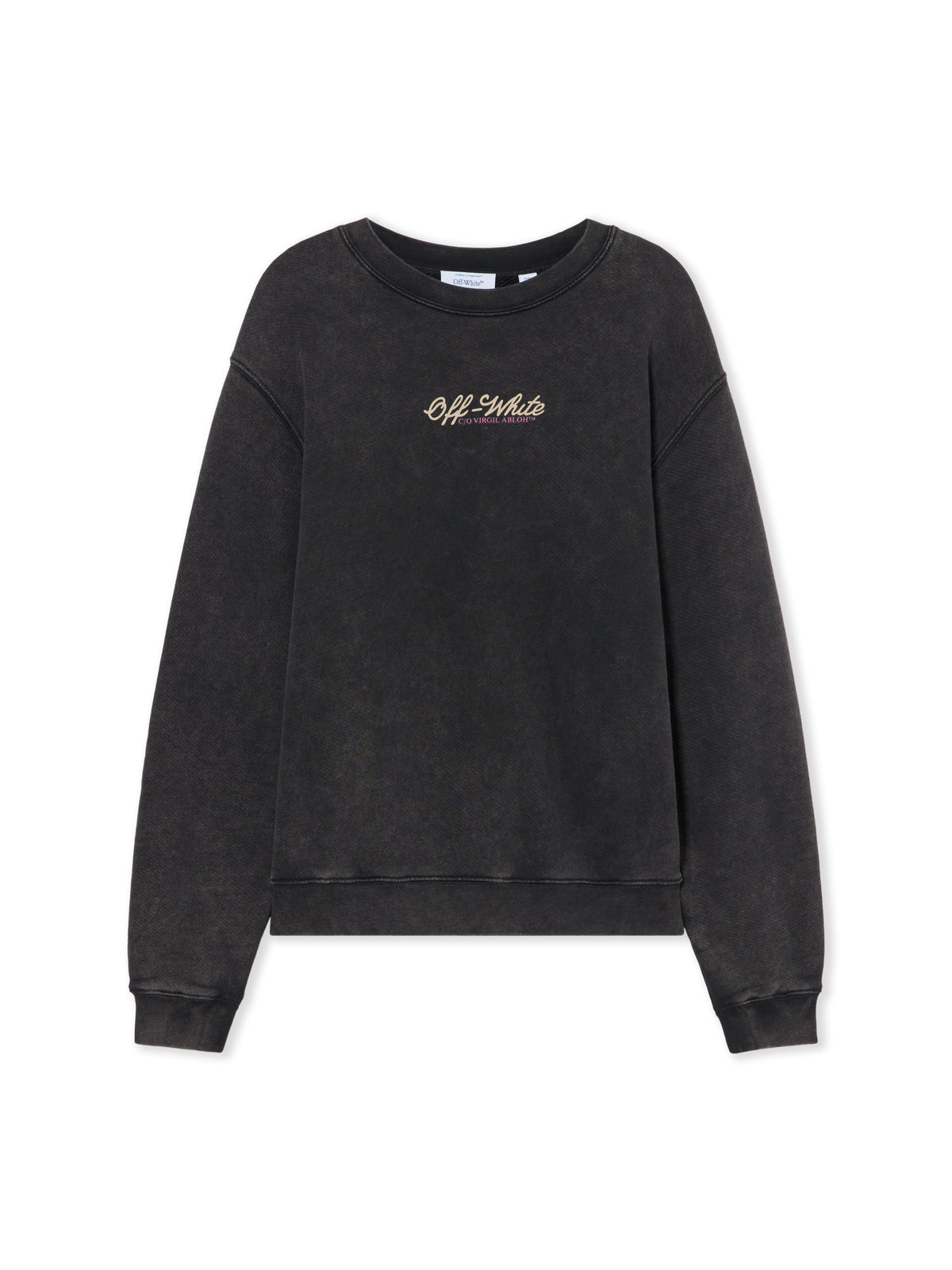 Royal Jewels Sweatshirt