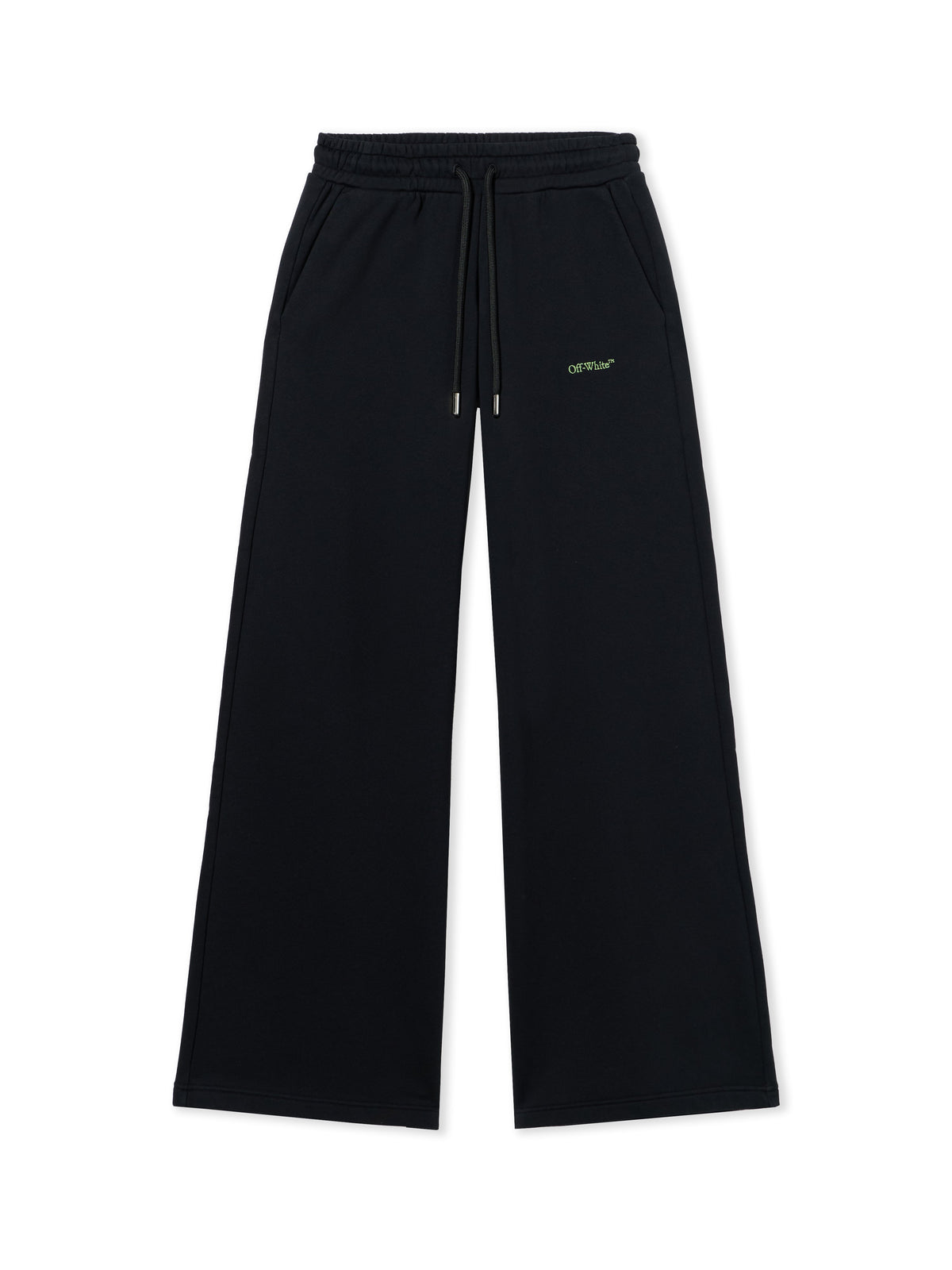 Bookish Sweatpants