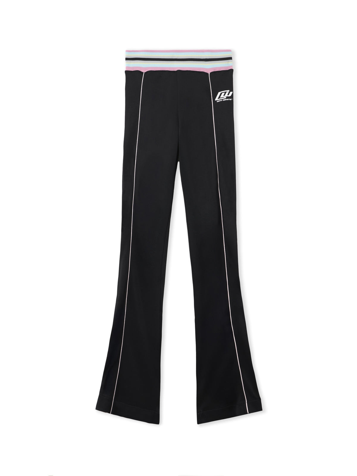Fluid Track Slim Pants