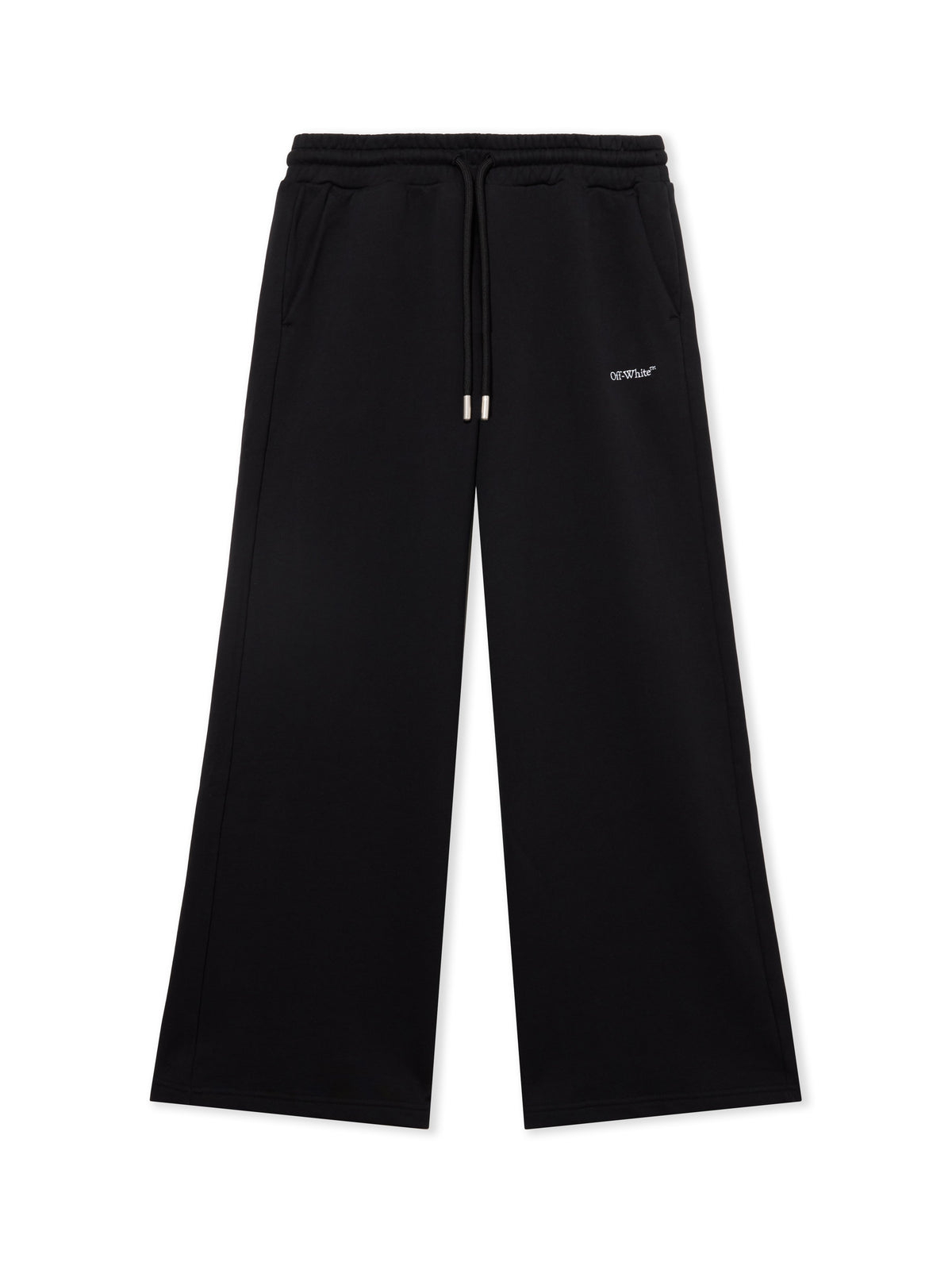 Bookish Logo Sweatpants