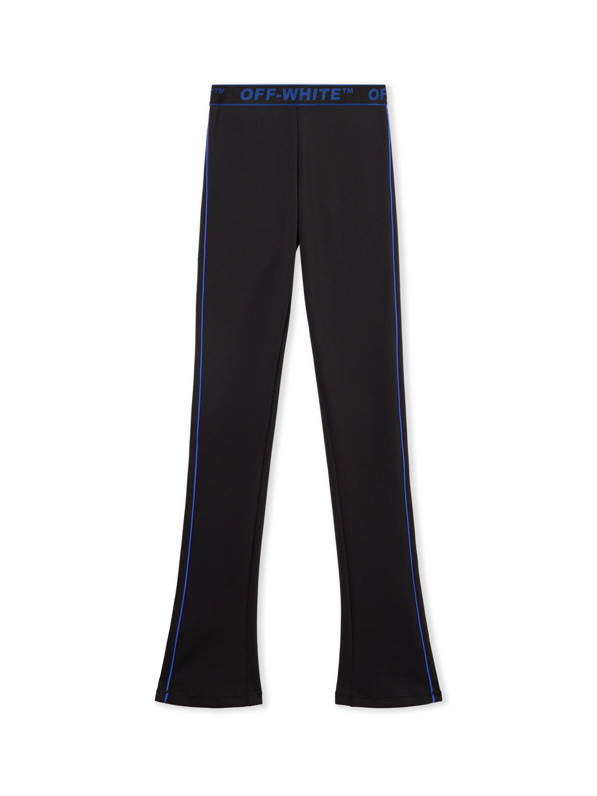 Logoband Lycra Leggings