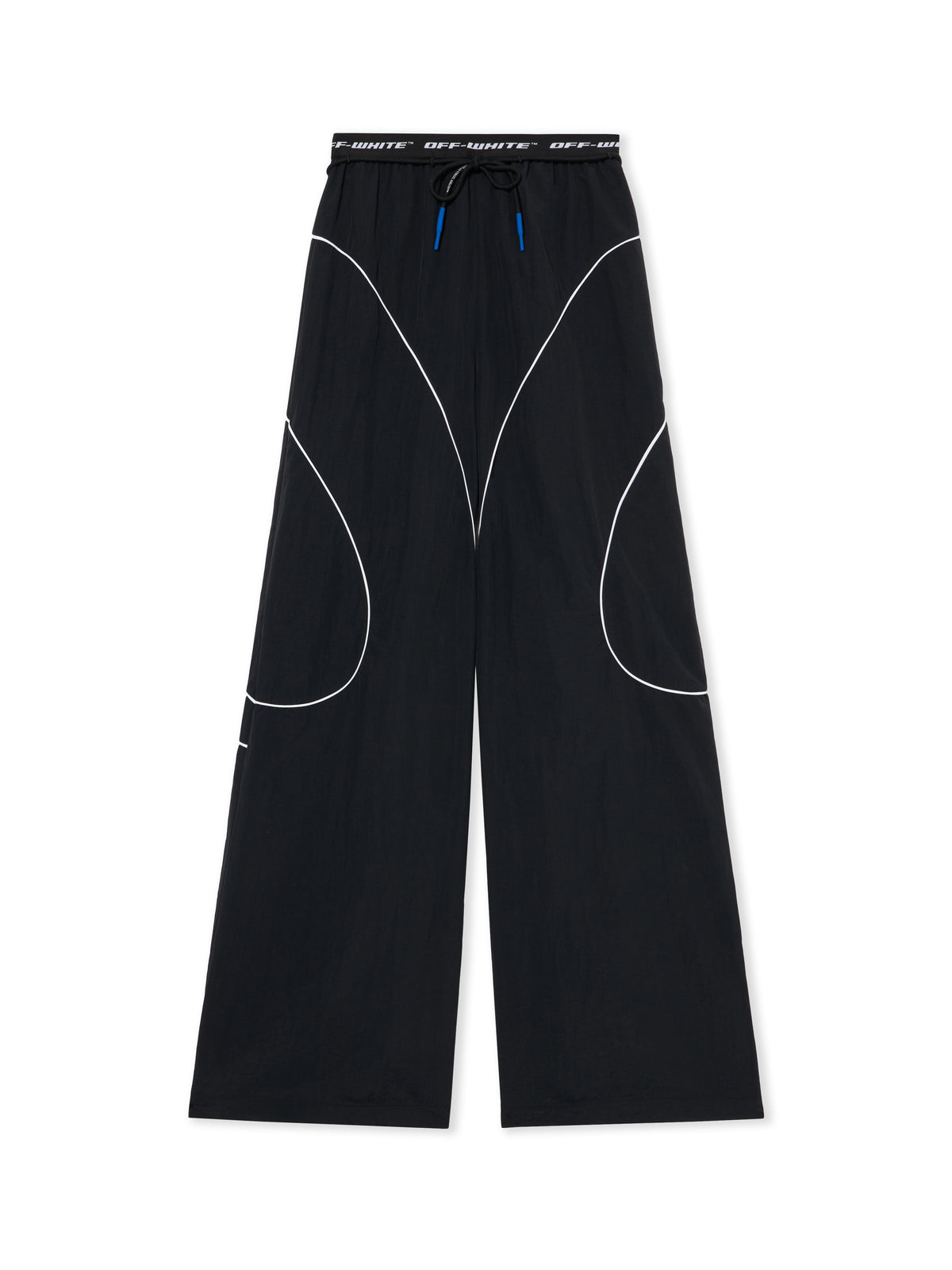Logoband Track Pants
