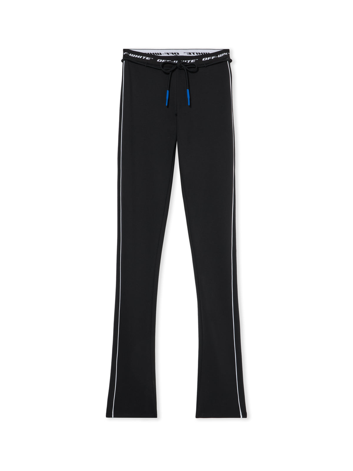 Logoband Leggings