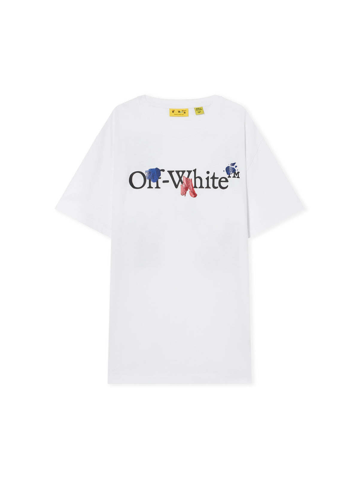 Arrow Back To School T-Shirt