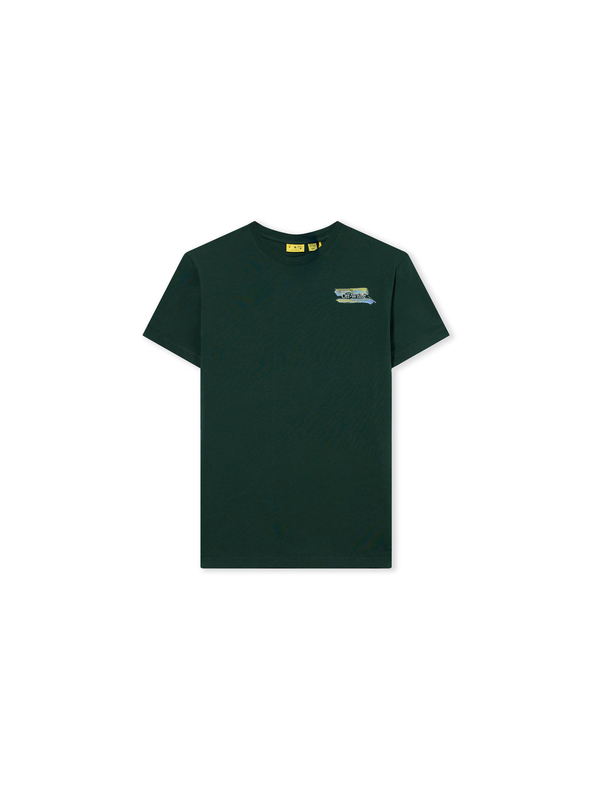 Arrow Watercolor T-Shirt