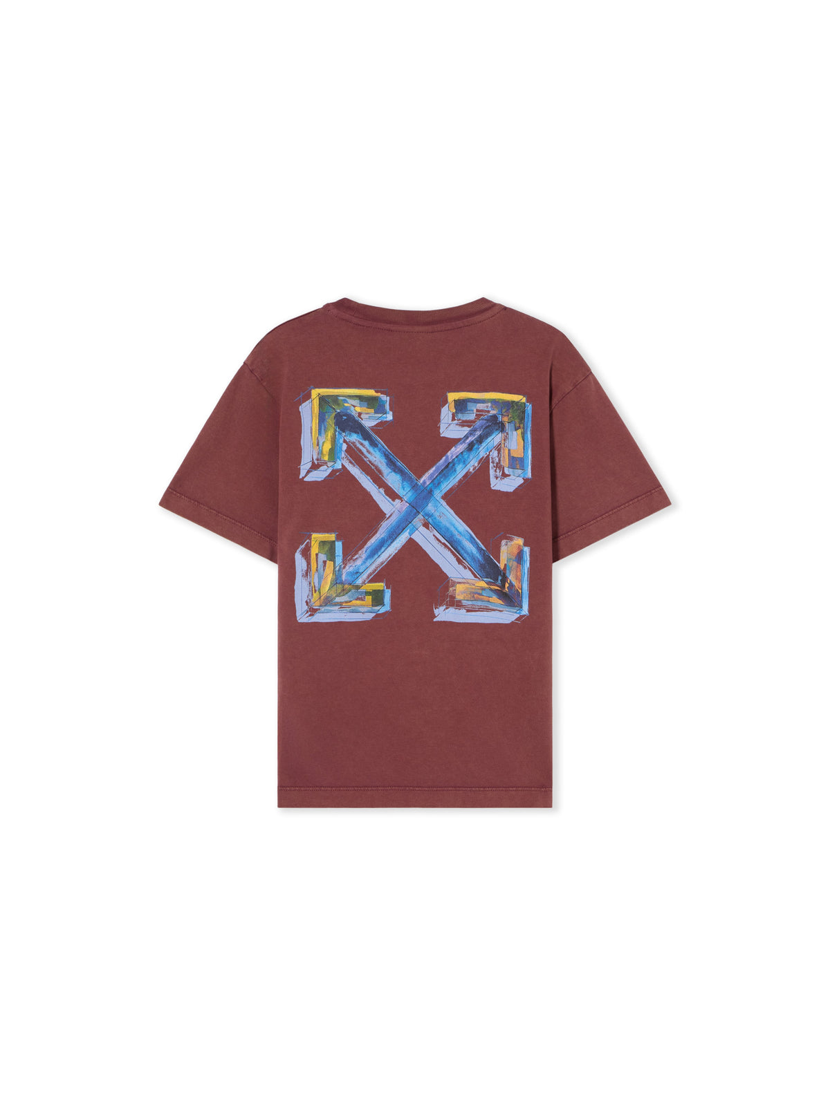 Art Quote T-Shirt