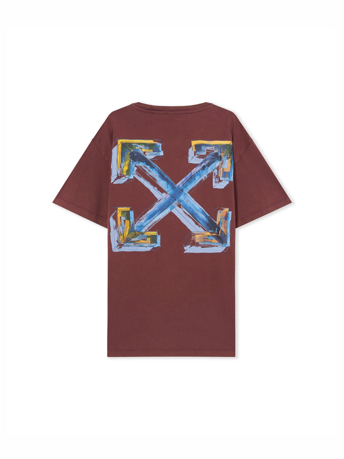 Art Quote T-Shirt