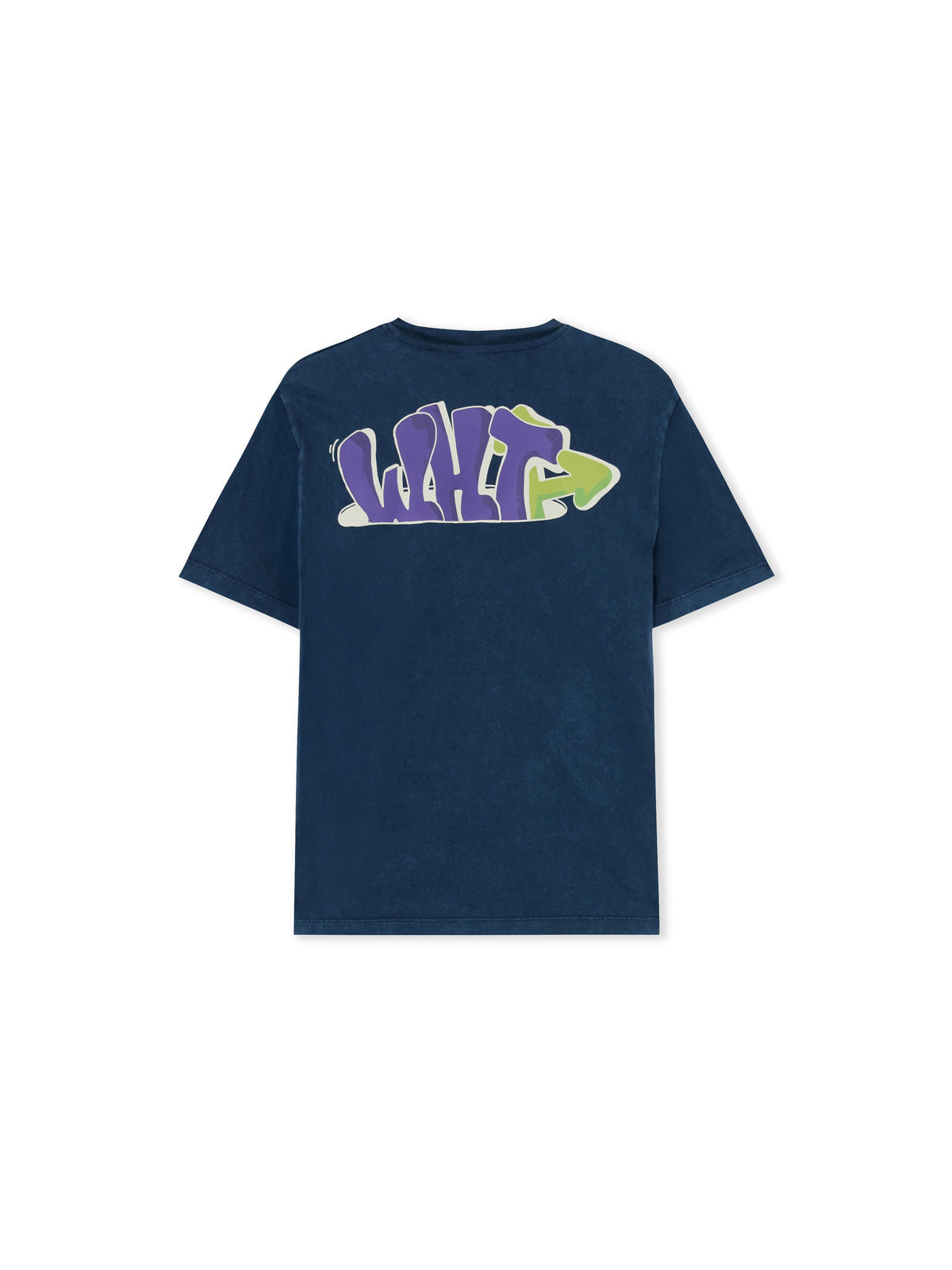 Graffiti T-Shirt