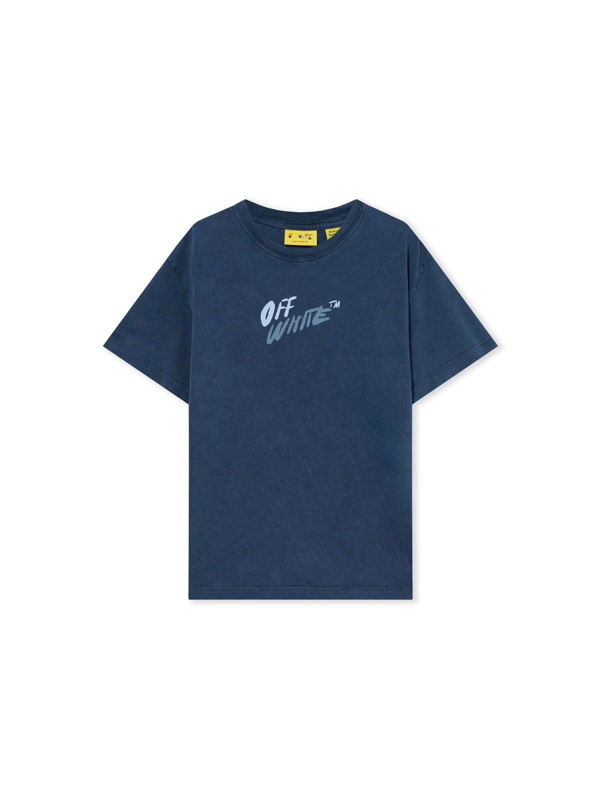 Arrow Writings T-Shirt
