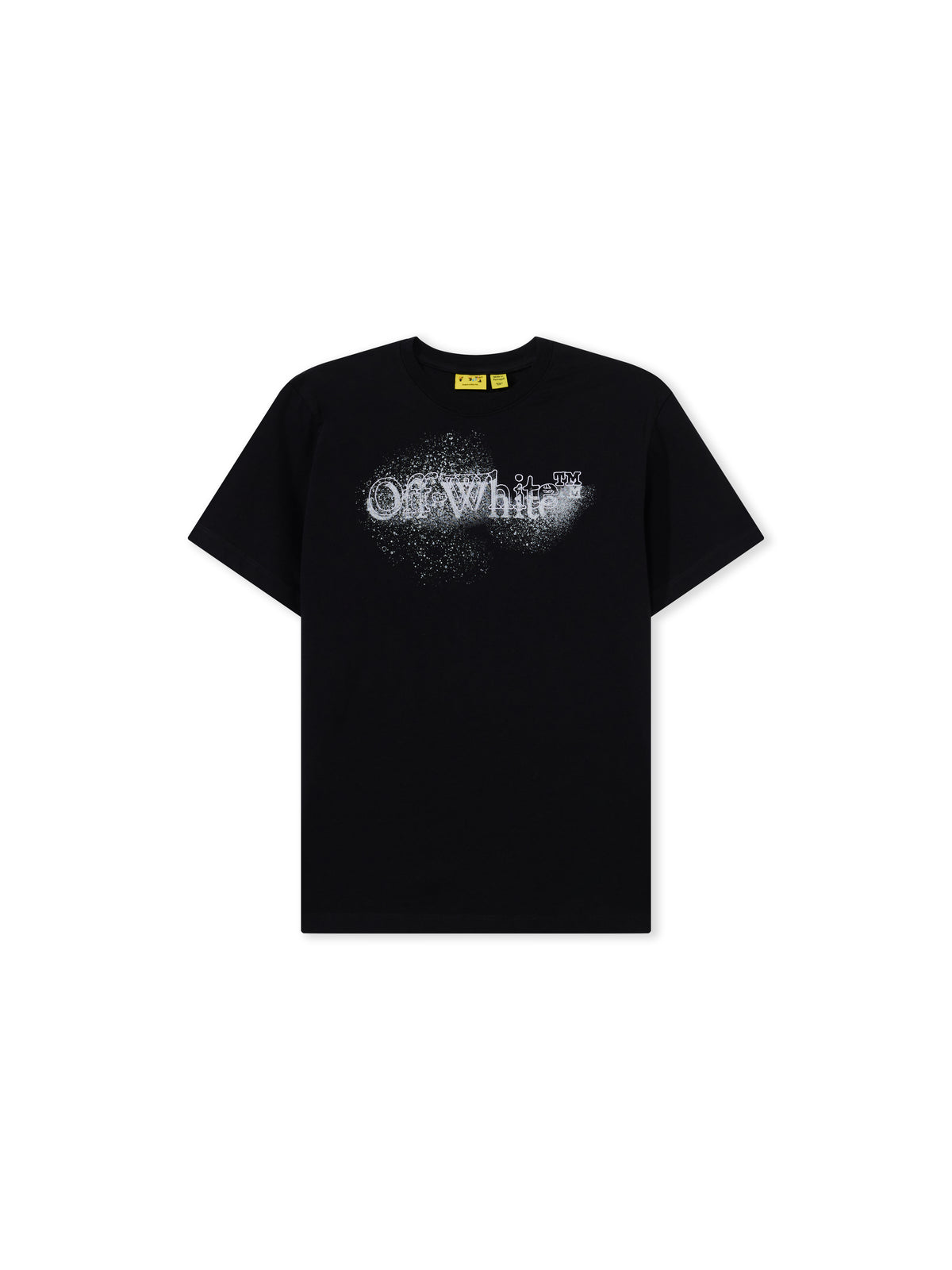 Arrow Spray T-Shirt