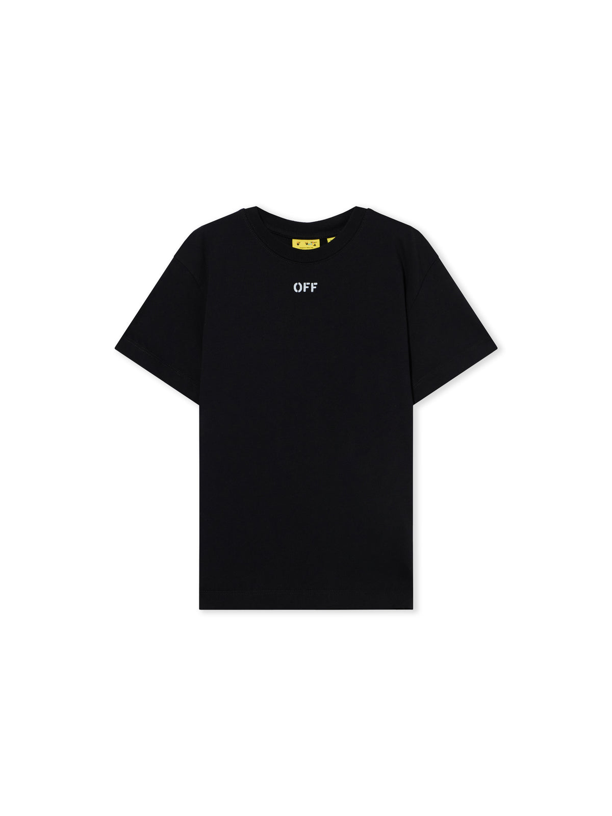 Arrow Acrylic T-Shirt