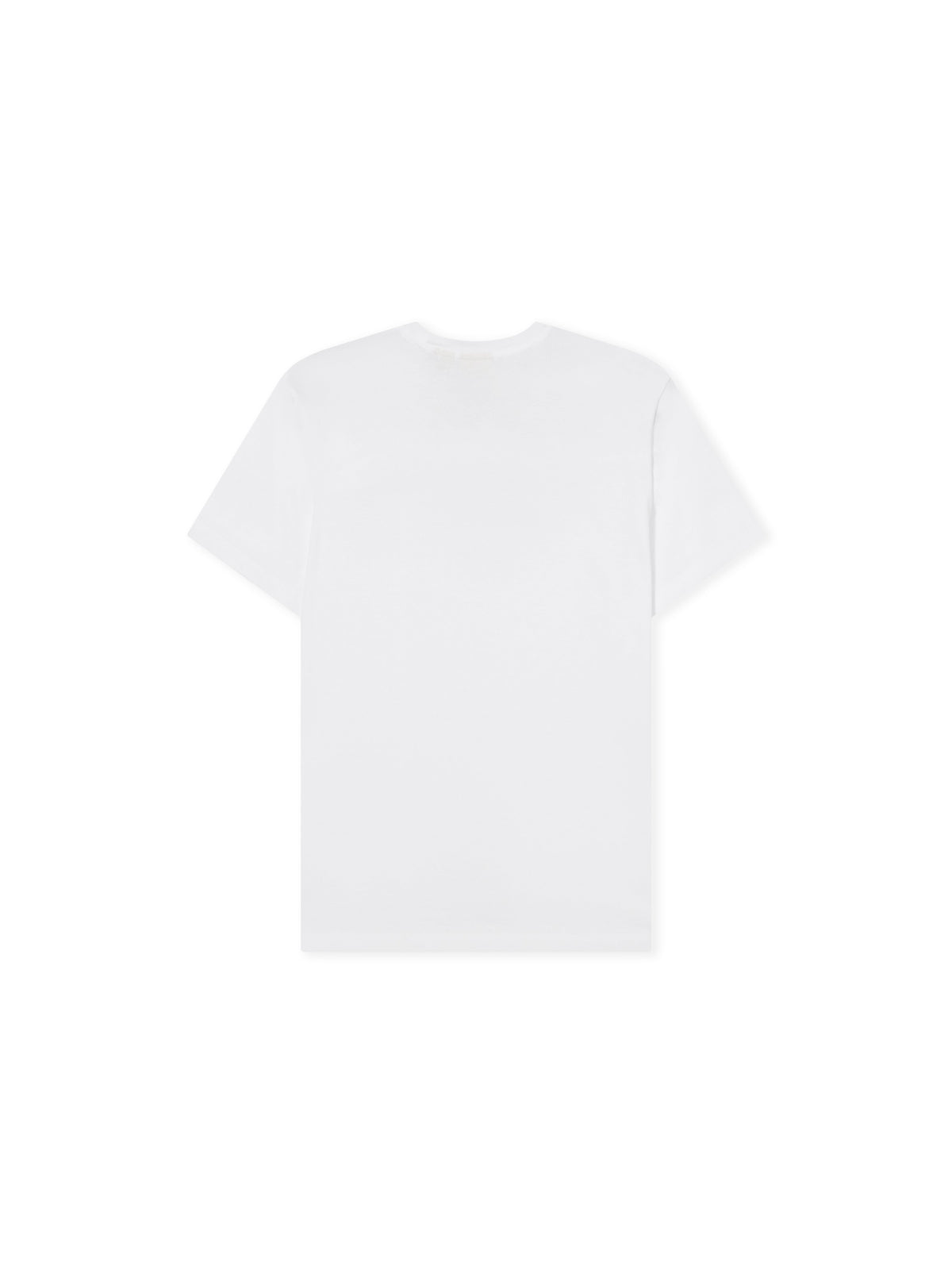Quote No Dress Code T-Shirt