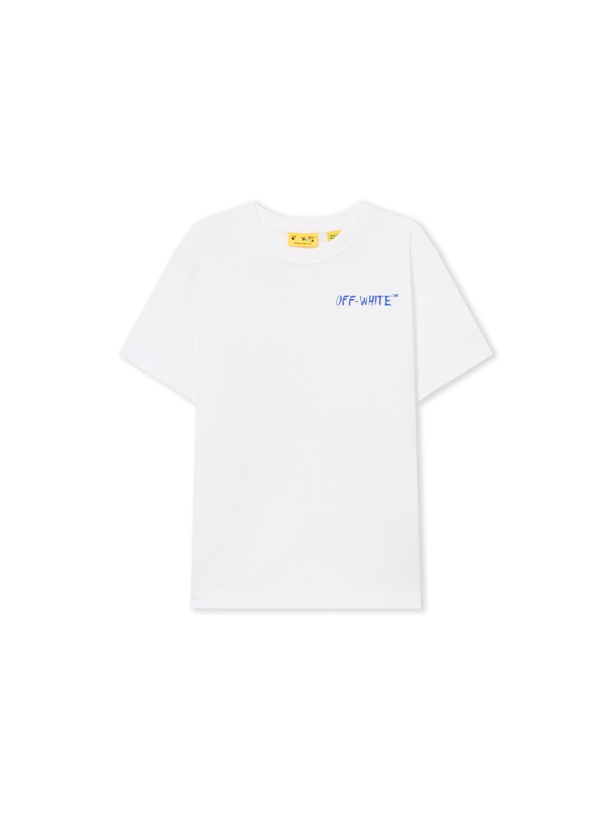 Arrow Sketch T-shirt