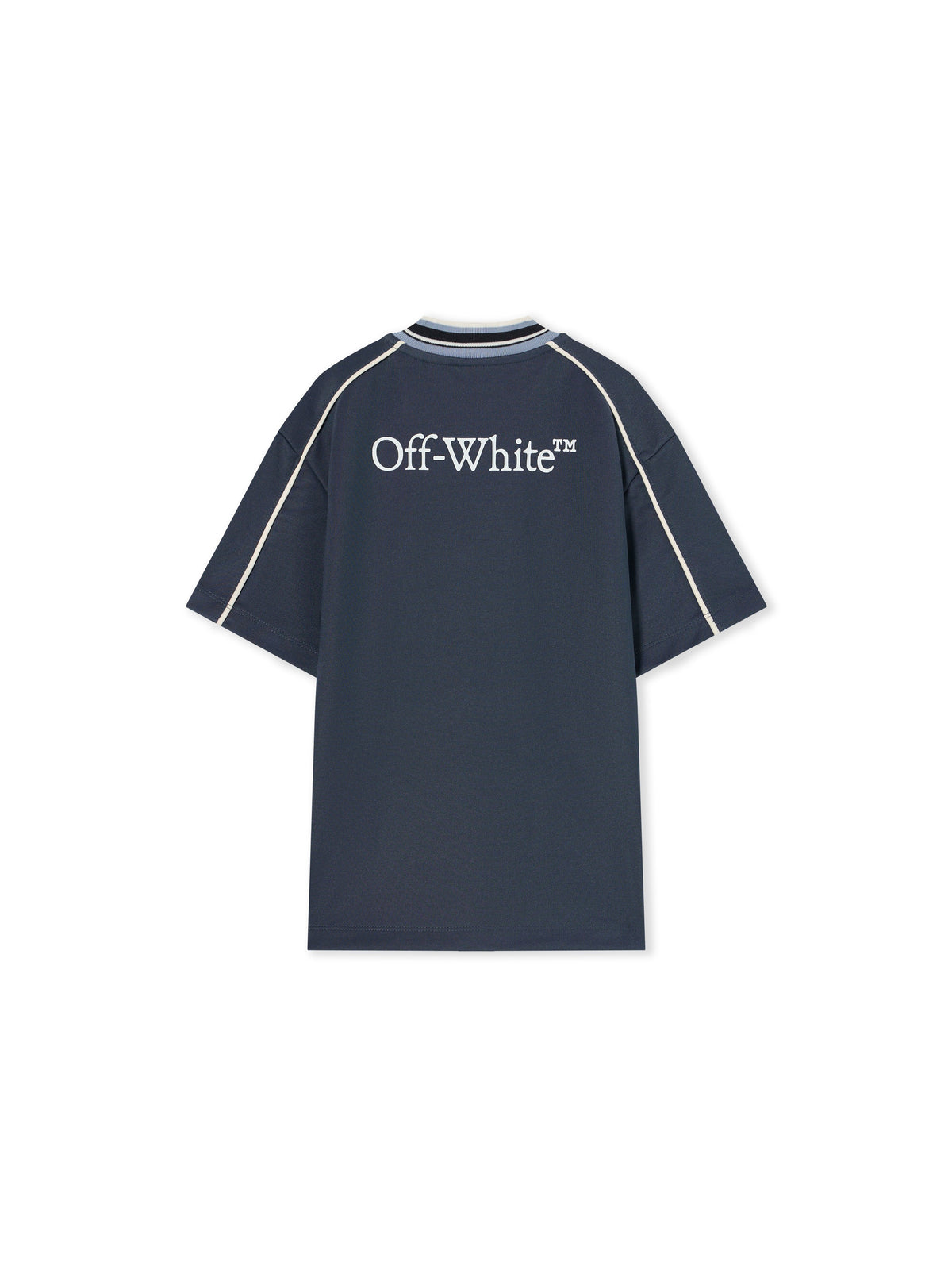 Arrow Track T-Shirt