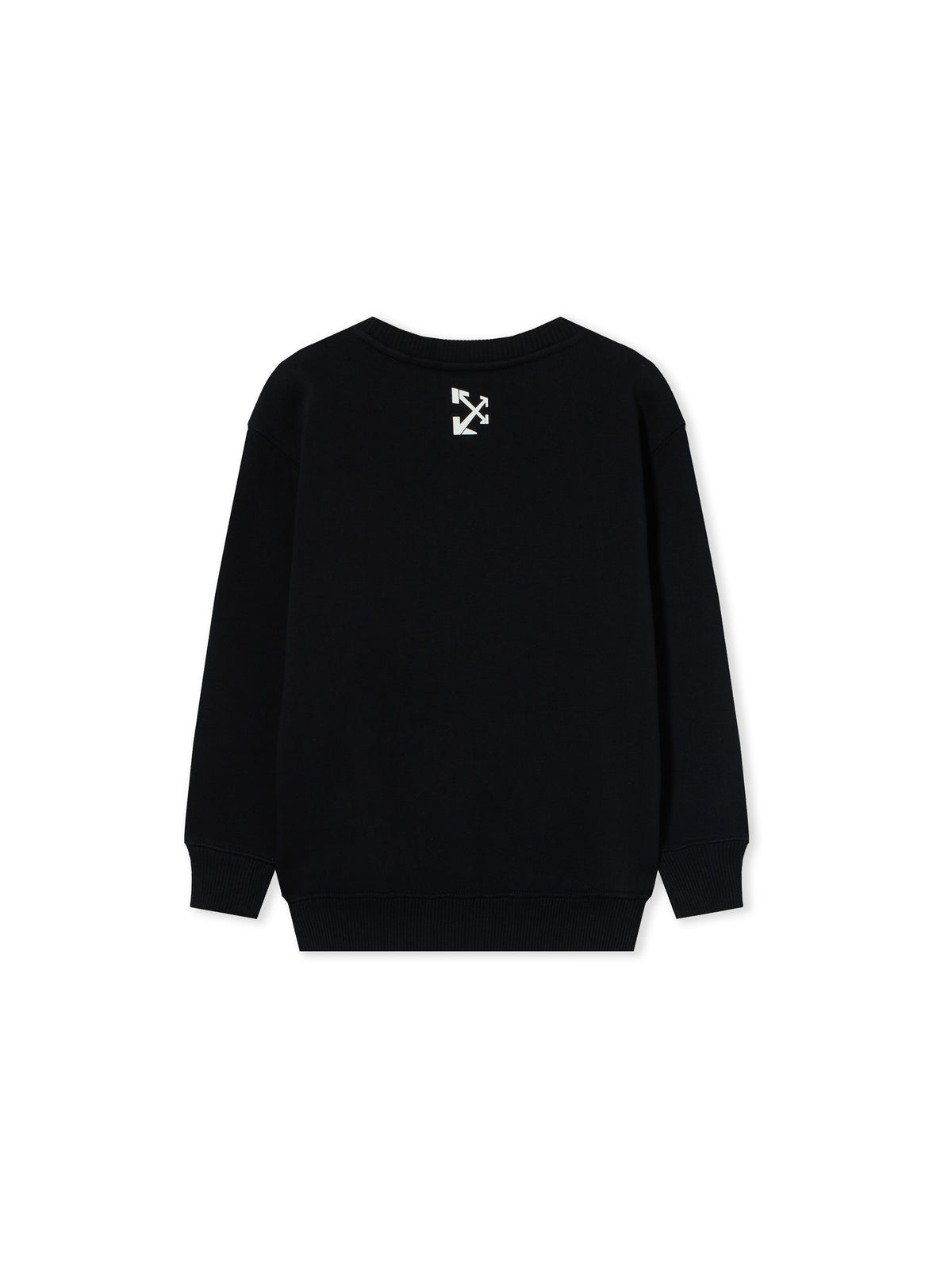 Arrow Constructive Crewneck Sweatshirt