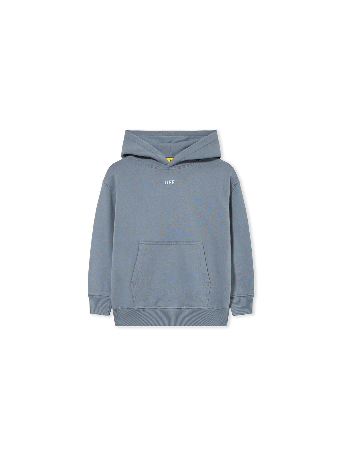 Arrow Marker Hoodie