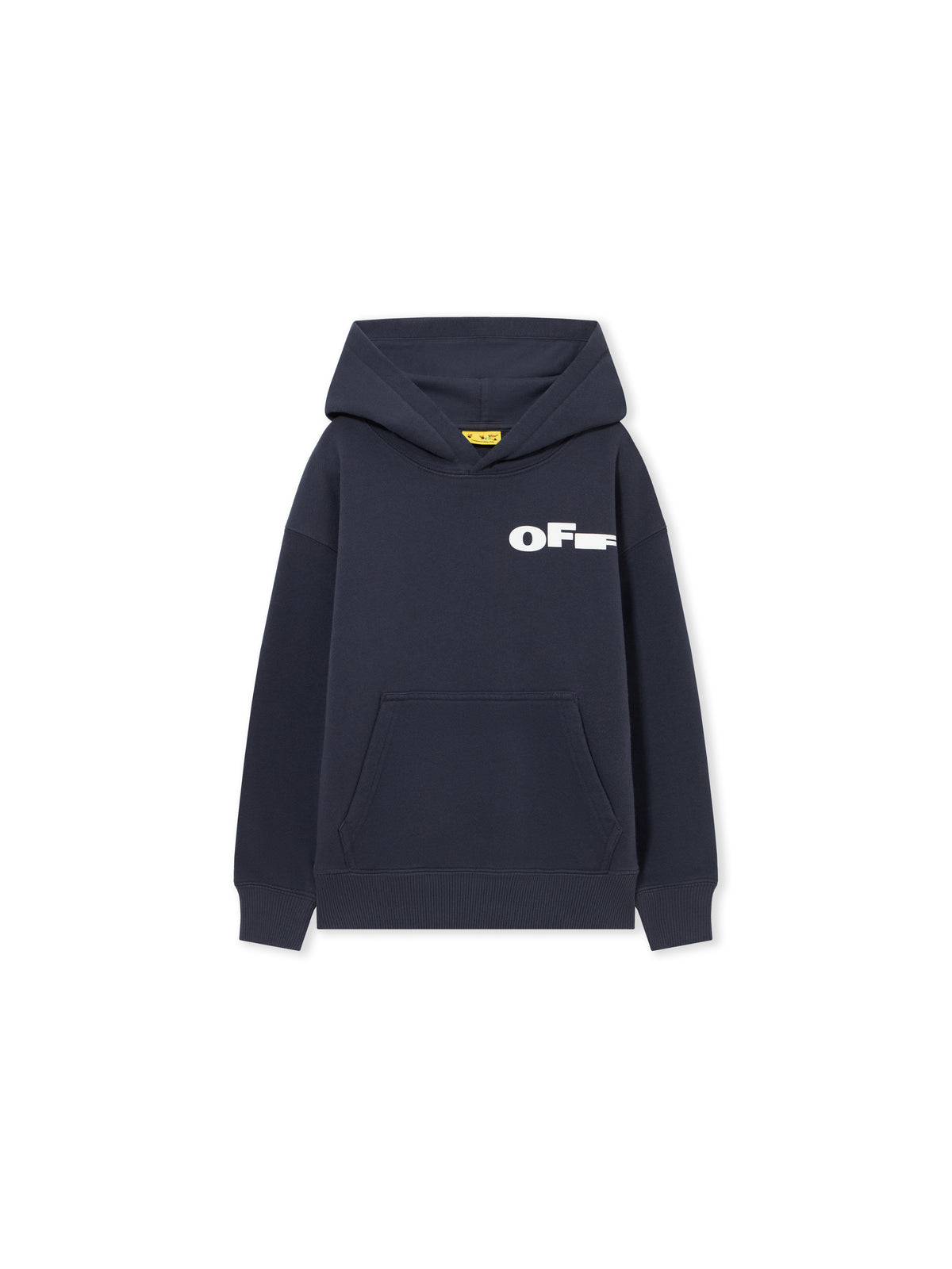 Type Hoodie